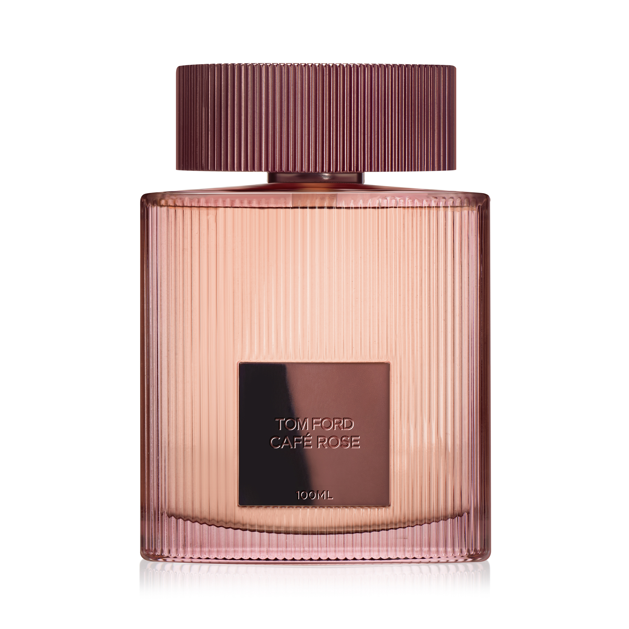 Tom Ford Café Rose Space NK