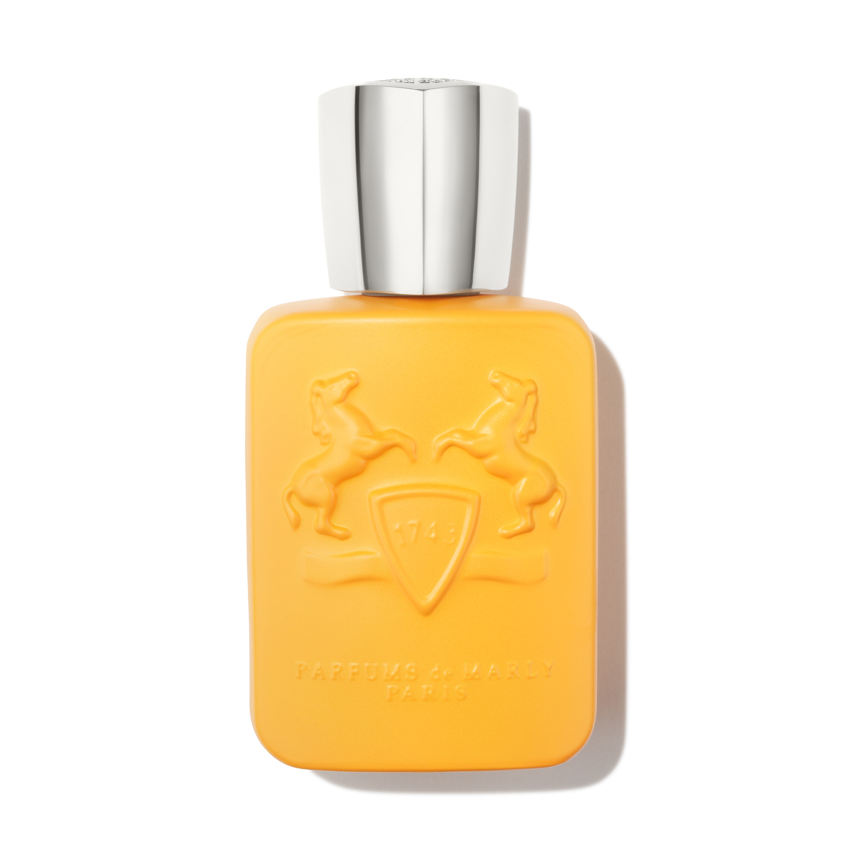 Parfums de Marly Perseus Eau de Parfum