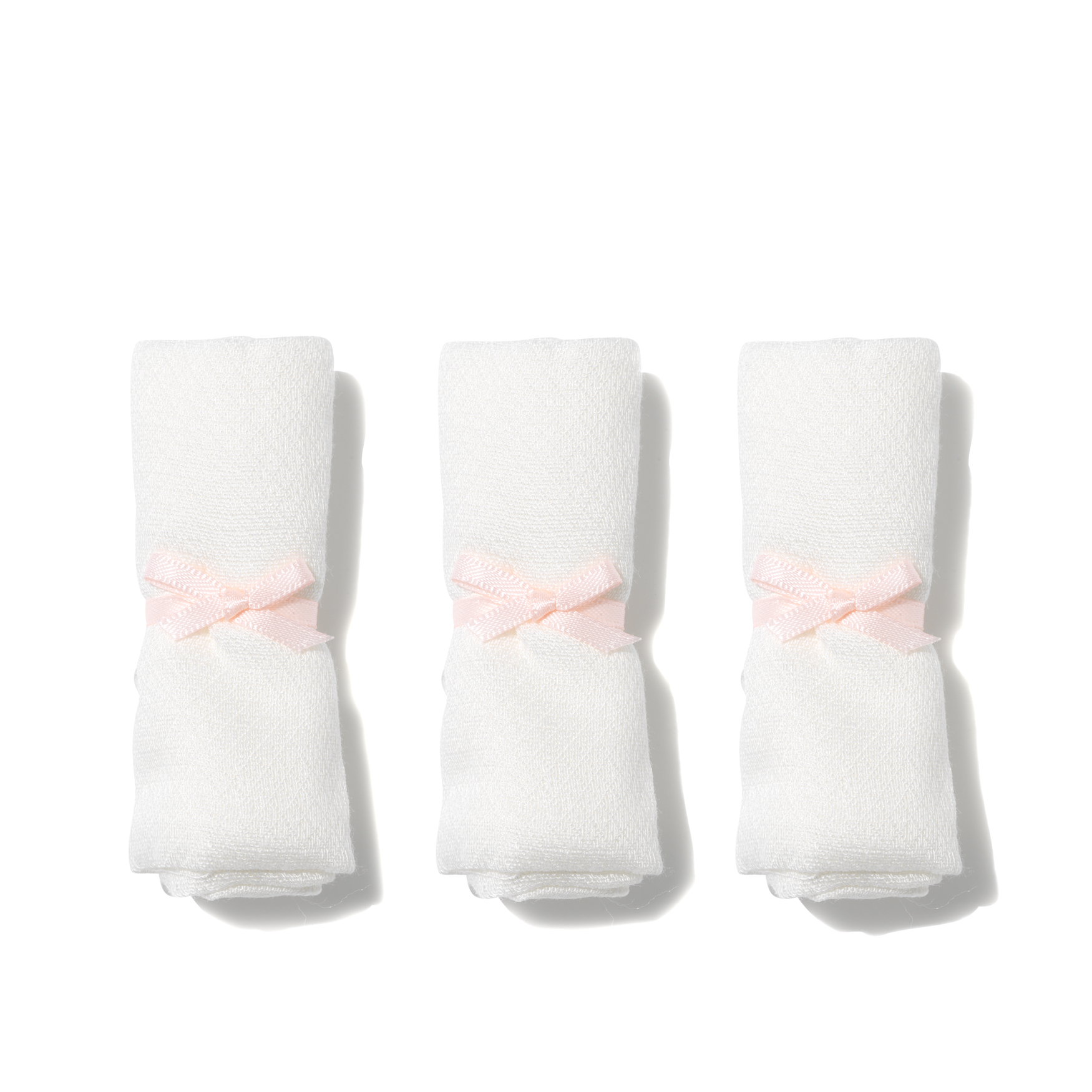 Aurelia Probiotic Skincare Weekend Muslins Space Nk Usd