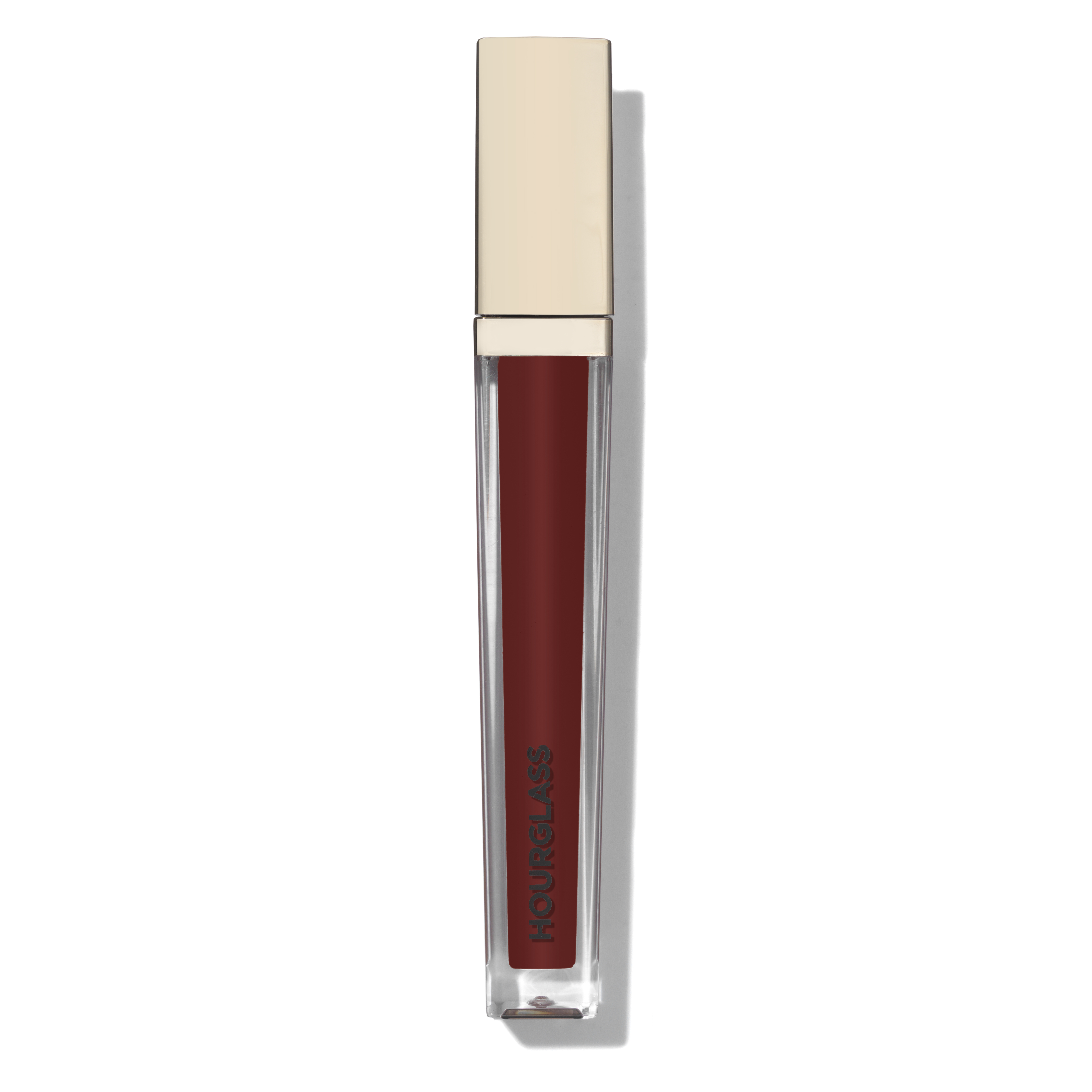 Hourglass Unreal High Shine Volumizing Lip Gloss - Icon - 5.6 G