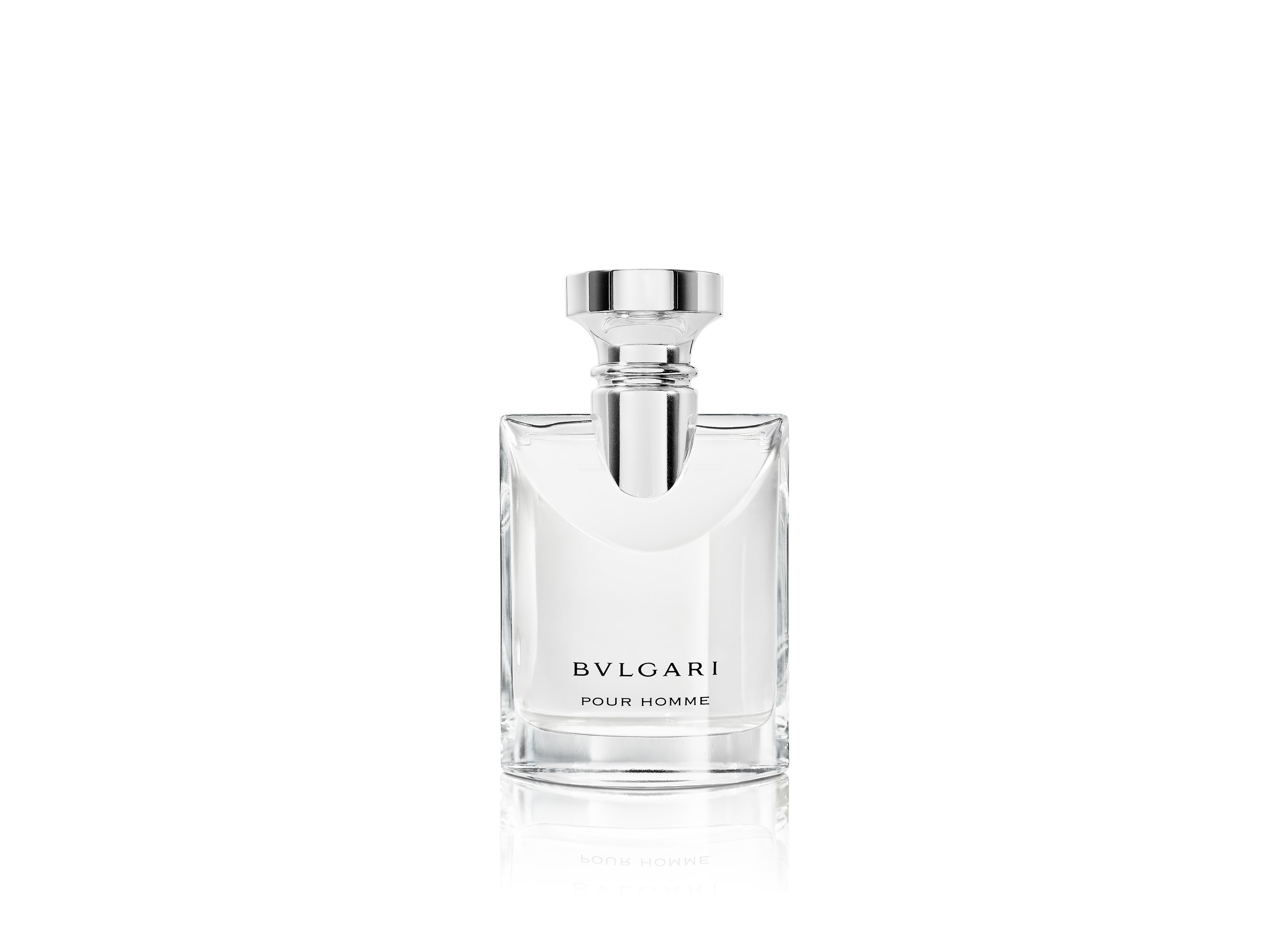 BULGARI Pour Homme Eau De Toilette | Space NK