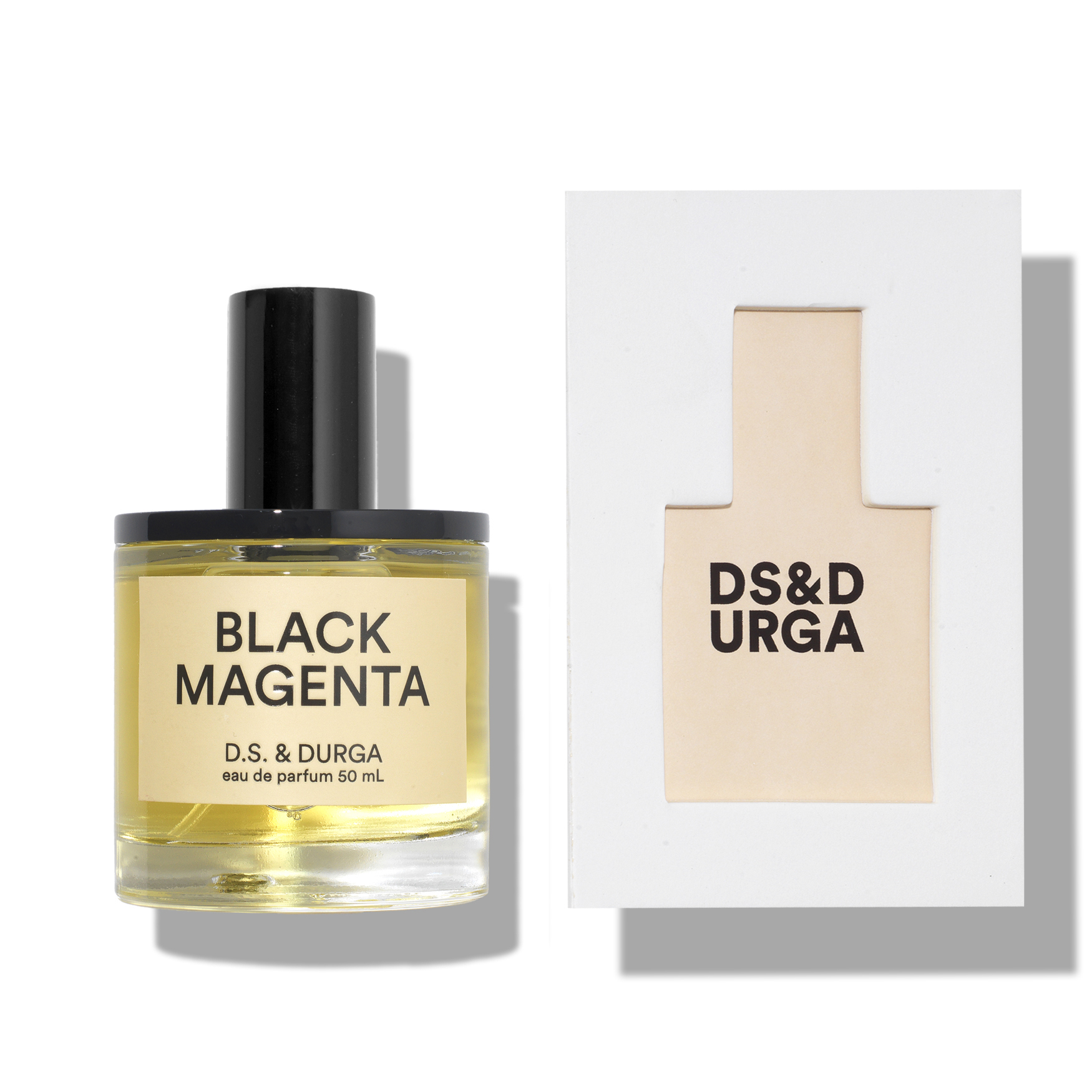 香水(ユニセックス) D.S. & Durga Black Magenta 50ml 香水(ユニセックス) D.S. & Durga Black Magenta 50ml D.S. & DURGA