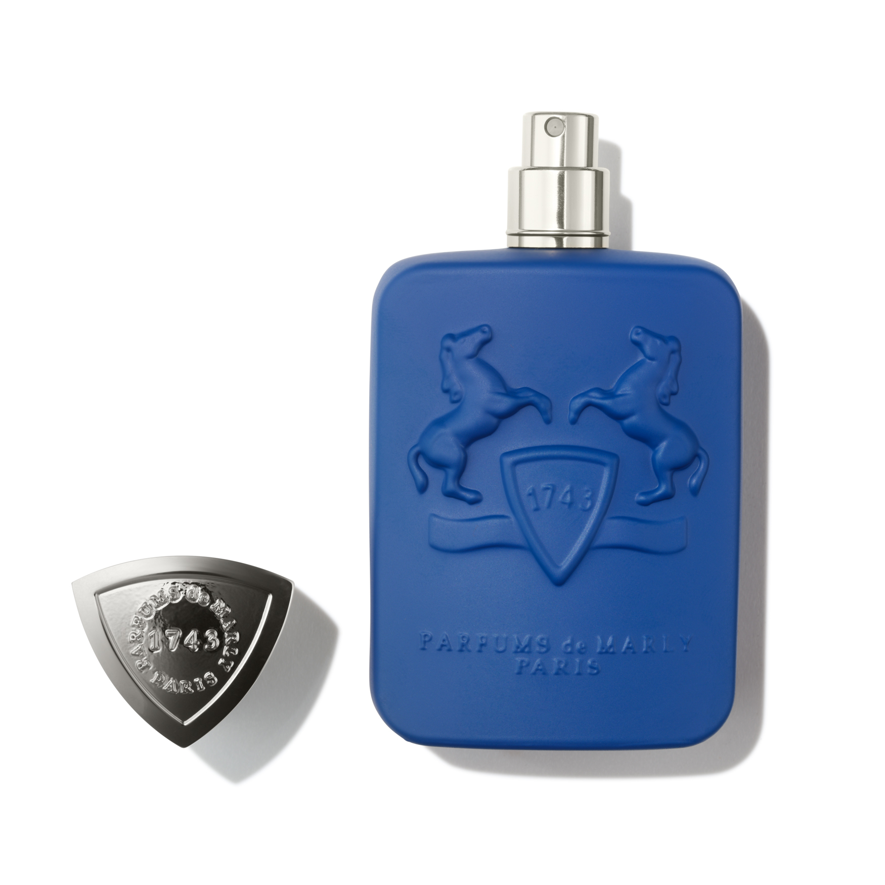 Parfums de Marly Percival Eau de Parfum | Space NK