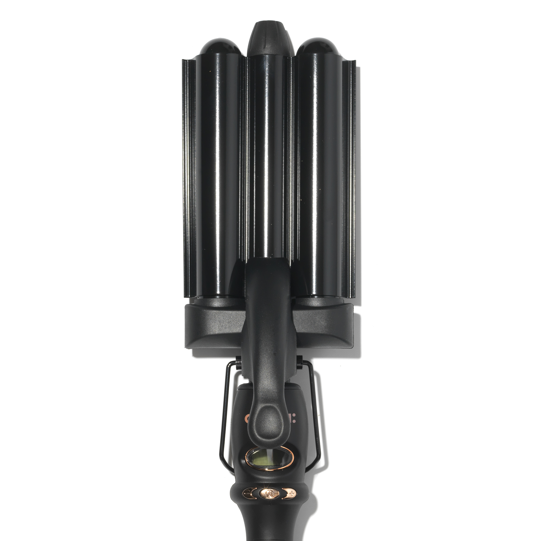 Amika high tide deep waver uk discount