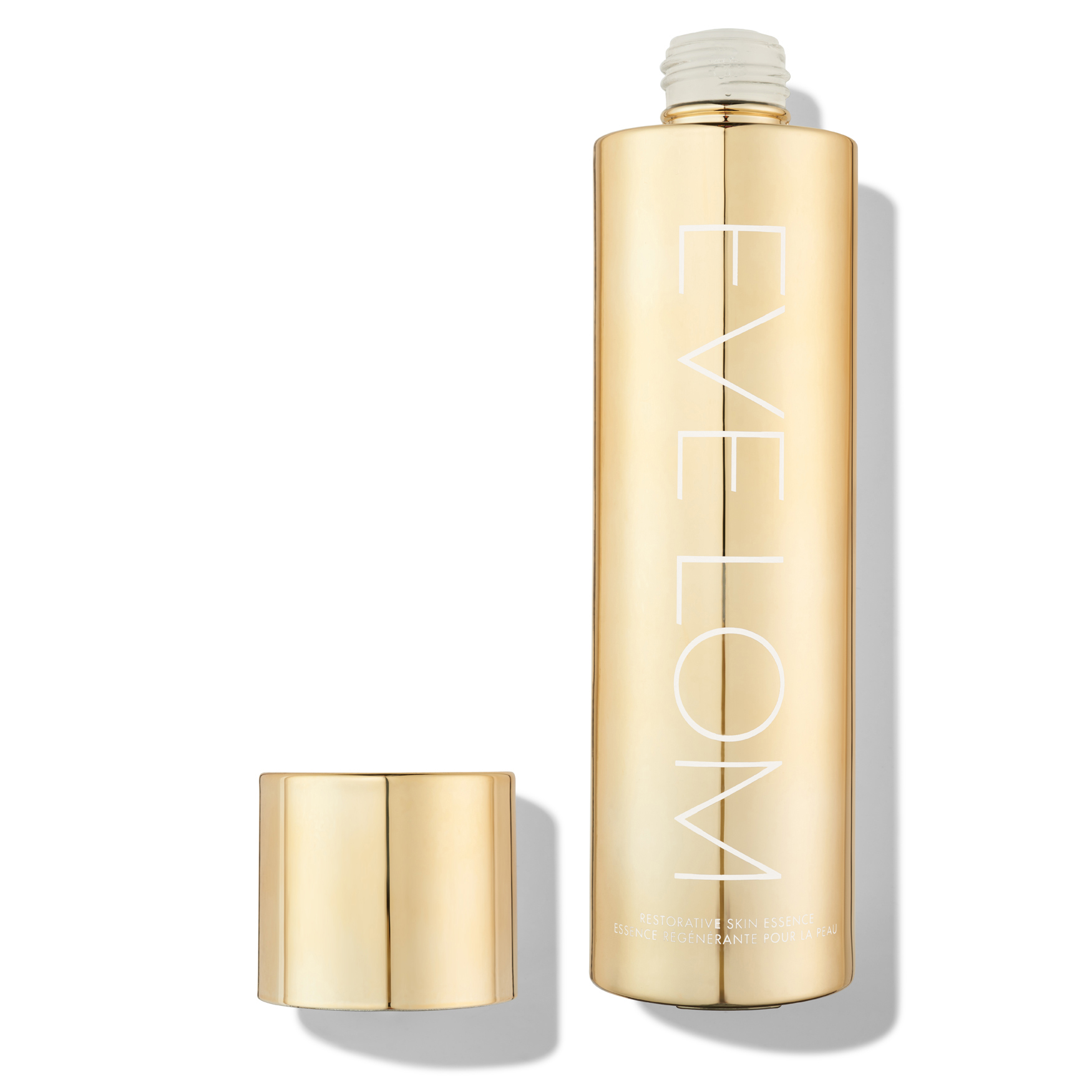 Eve Lom Time Retreat Restorative Skin Essence | Space NK