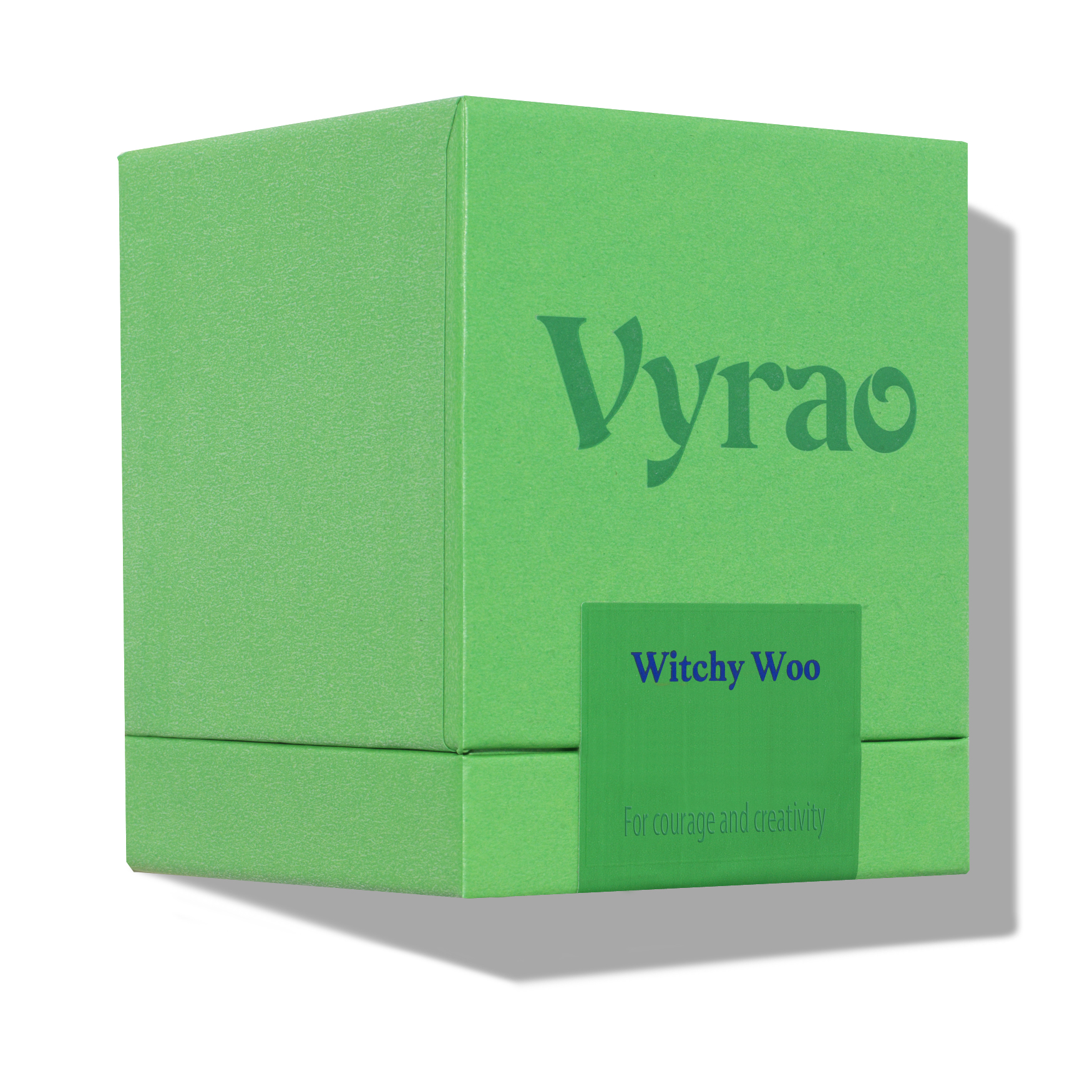 Vyrao Witchy Woo Eau De Parfum | Space NK