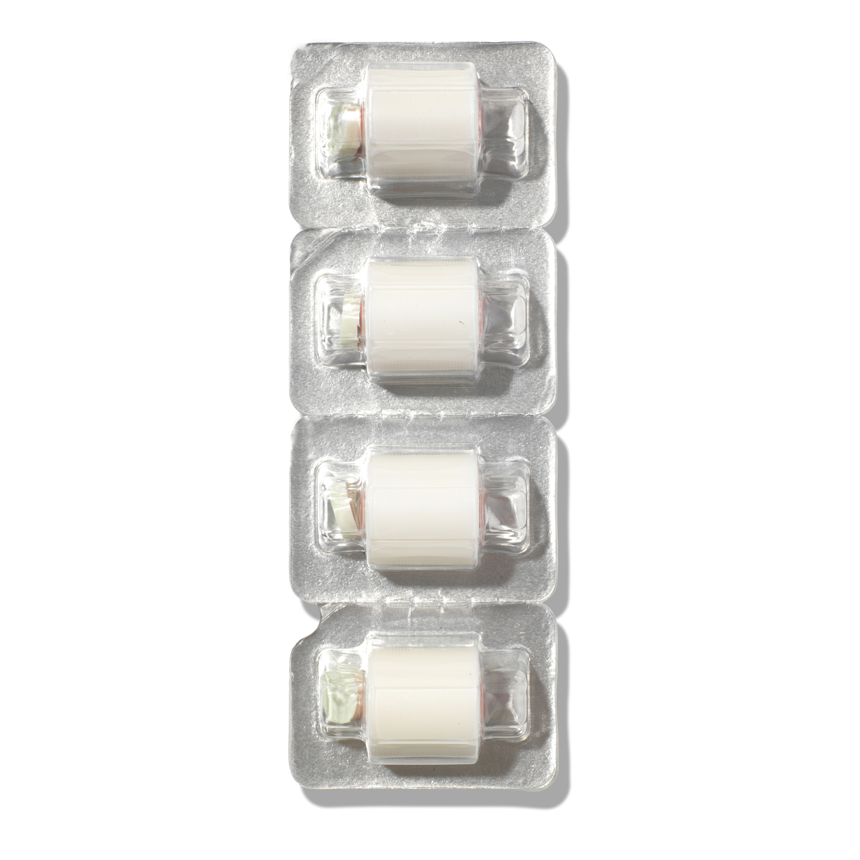 FACEGYM Youthful Roller Refill