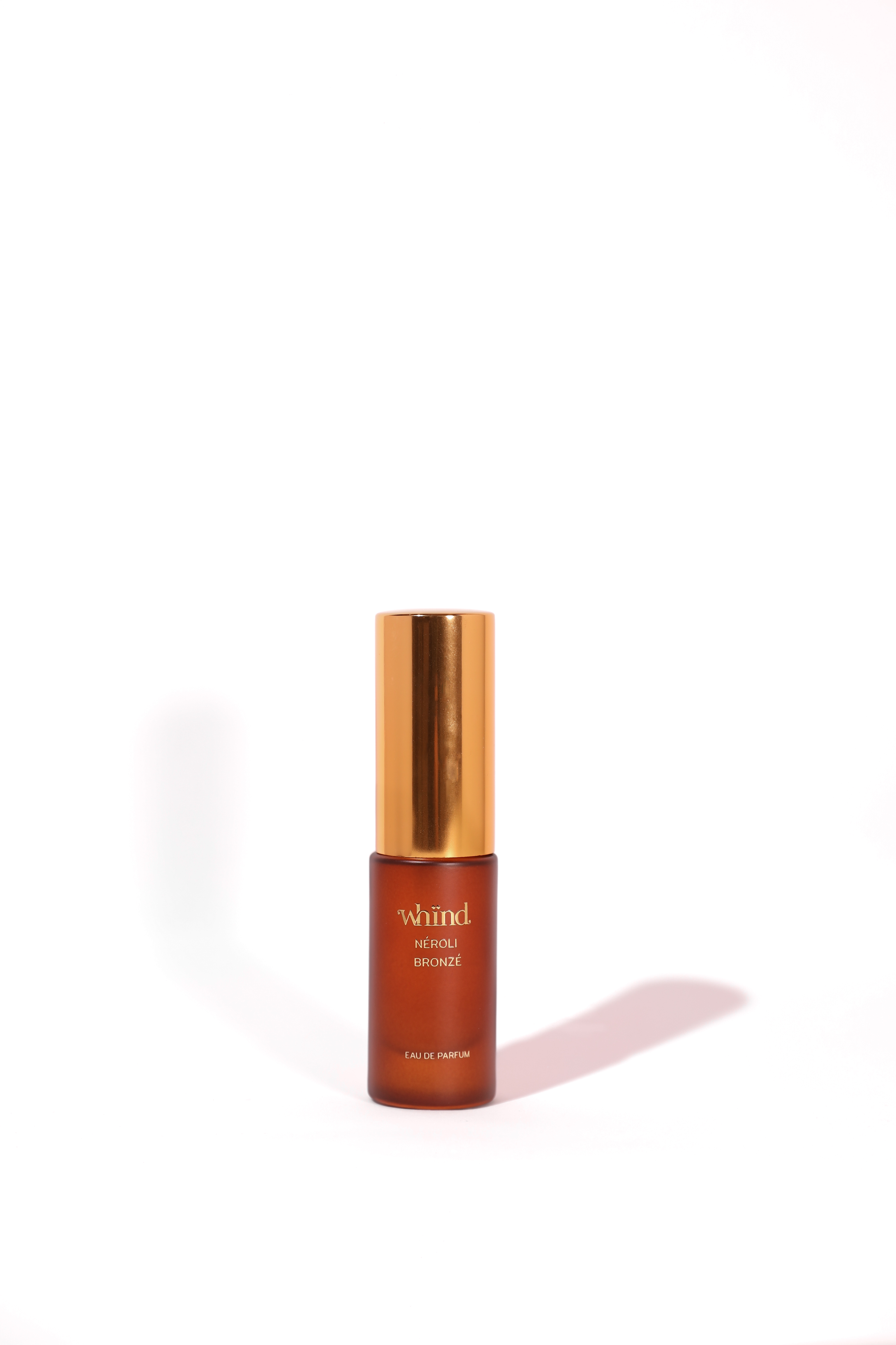 Whind Néroli Bronzé Eau De Parfum | Space NK