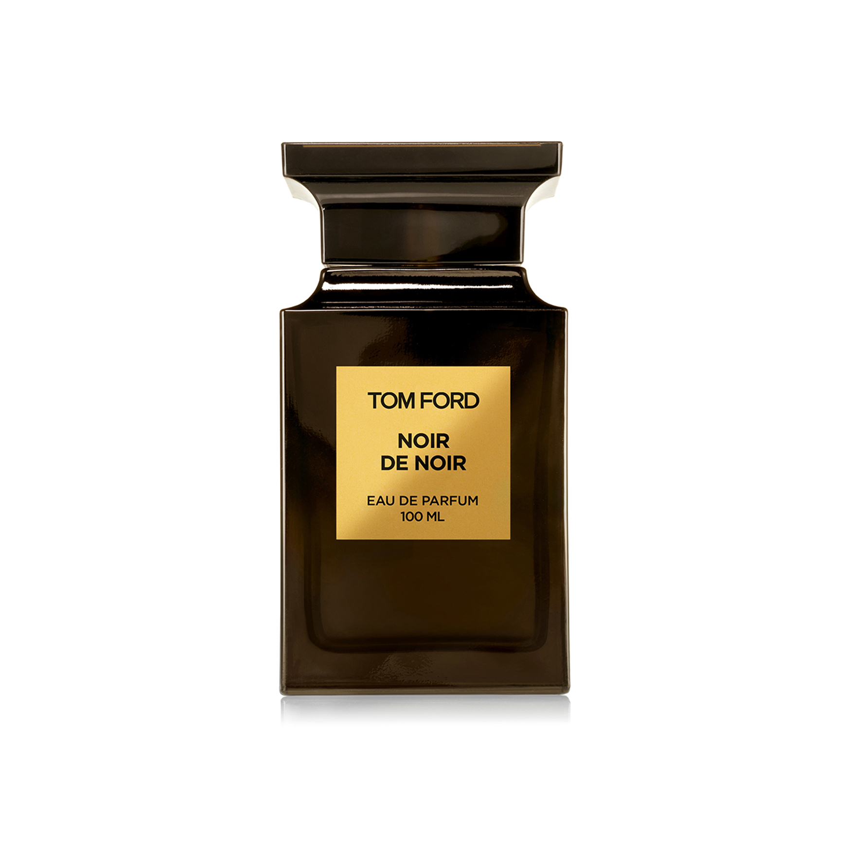 Tom Ford Noir De Noir Eau de Parfum – Cos Bar
