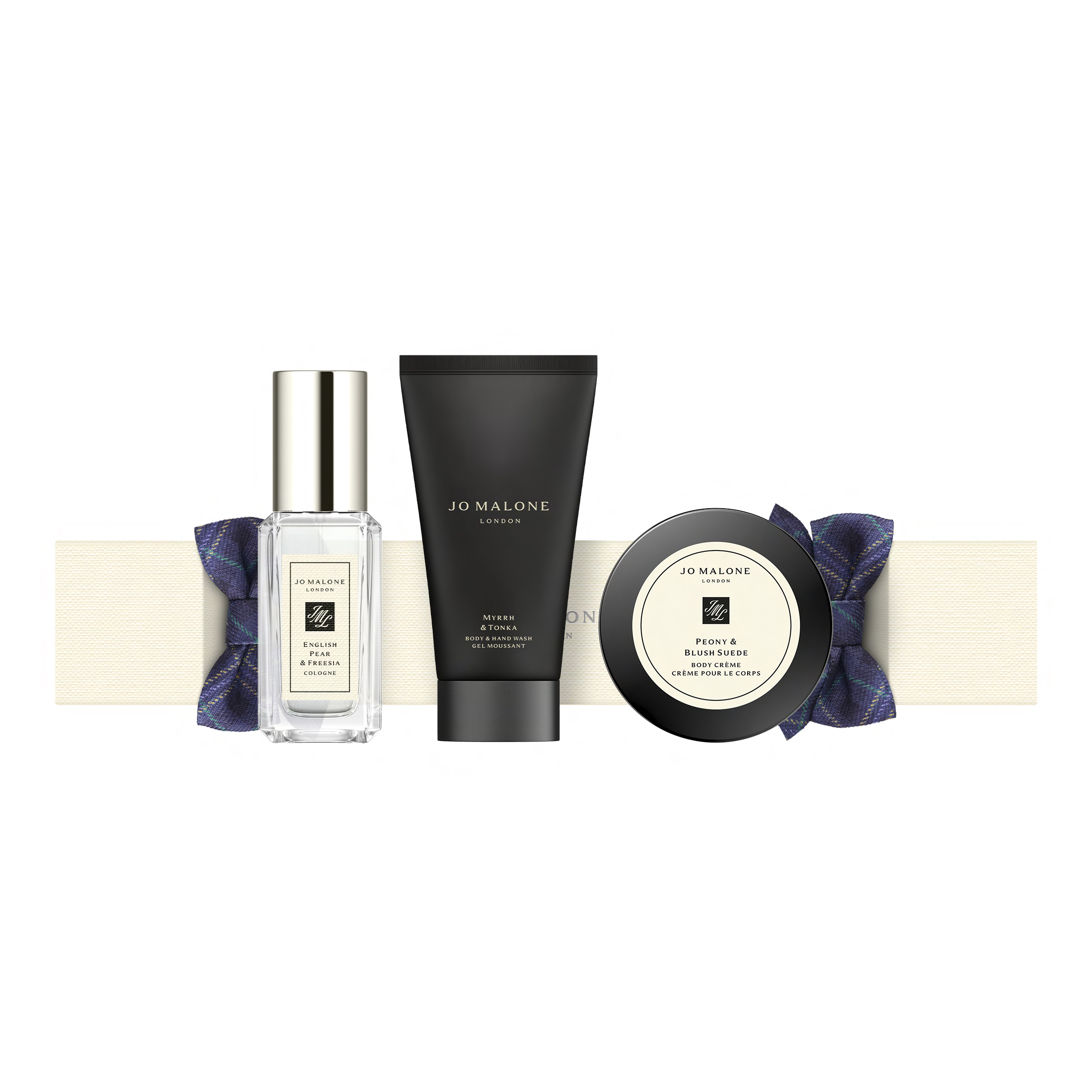 Jo Malone London Cream Cracker | Space NK