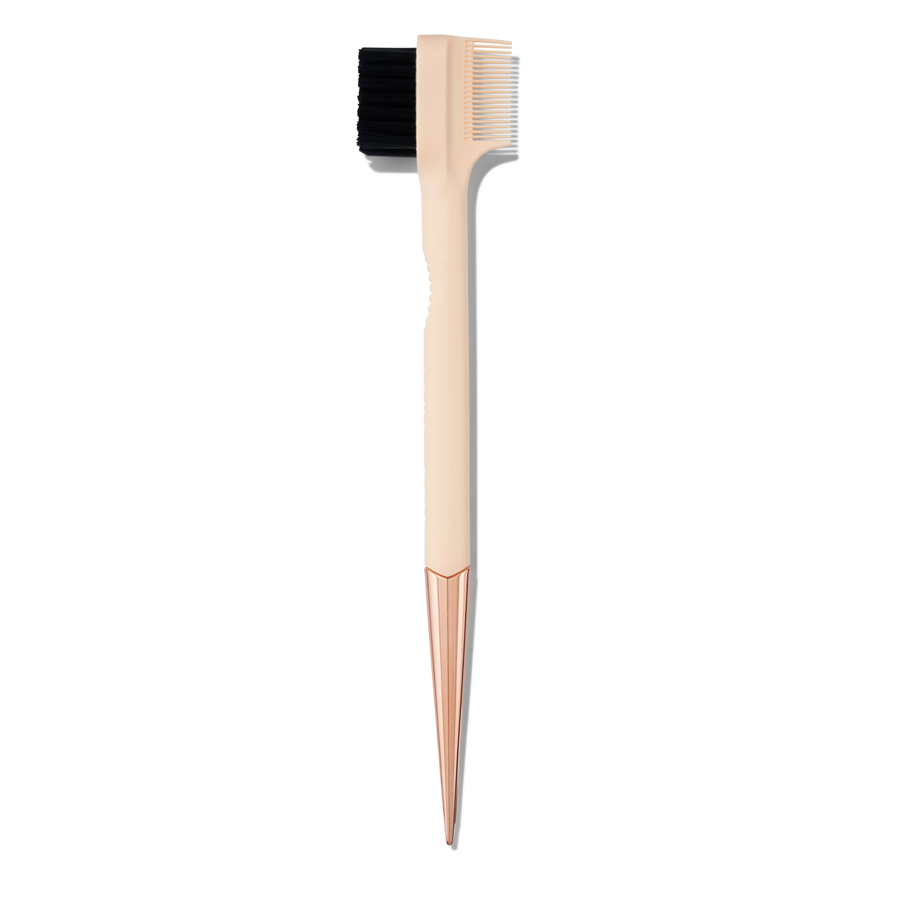 Fenty Hair The Side Stick Hair Thickening Edge Tool | Space NK