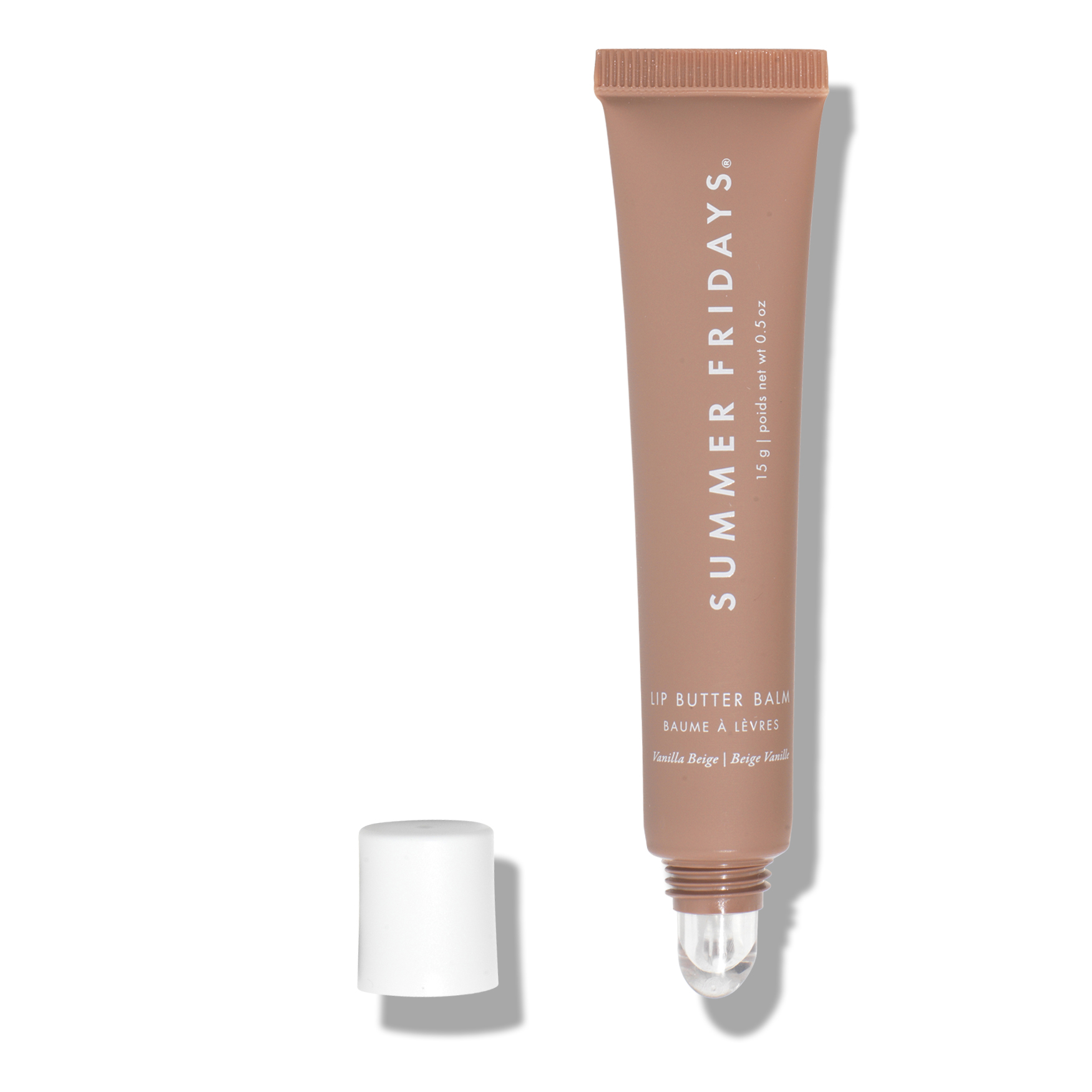 Summer Fridays アイマスク　プランエスクリニック PLAN;S Jet Lag Mask® - Hydrating Face Mask | Summer Fridays