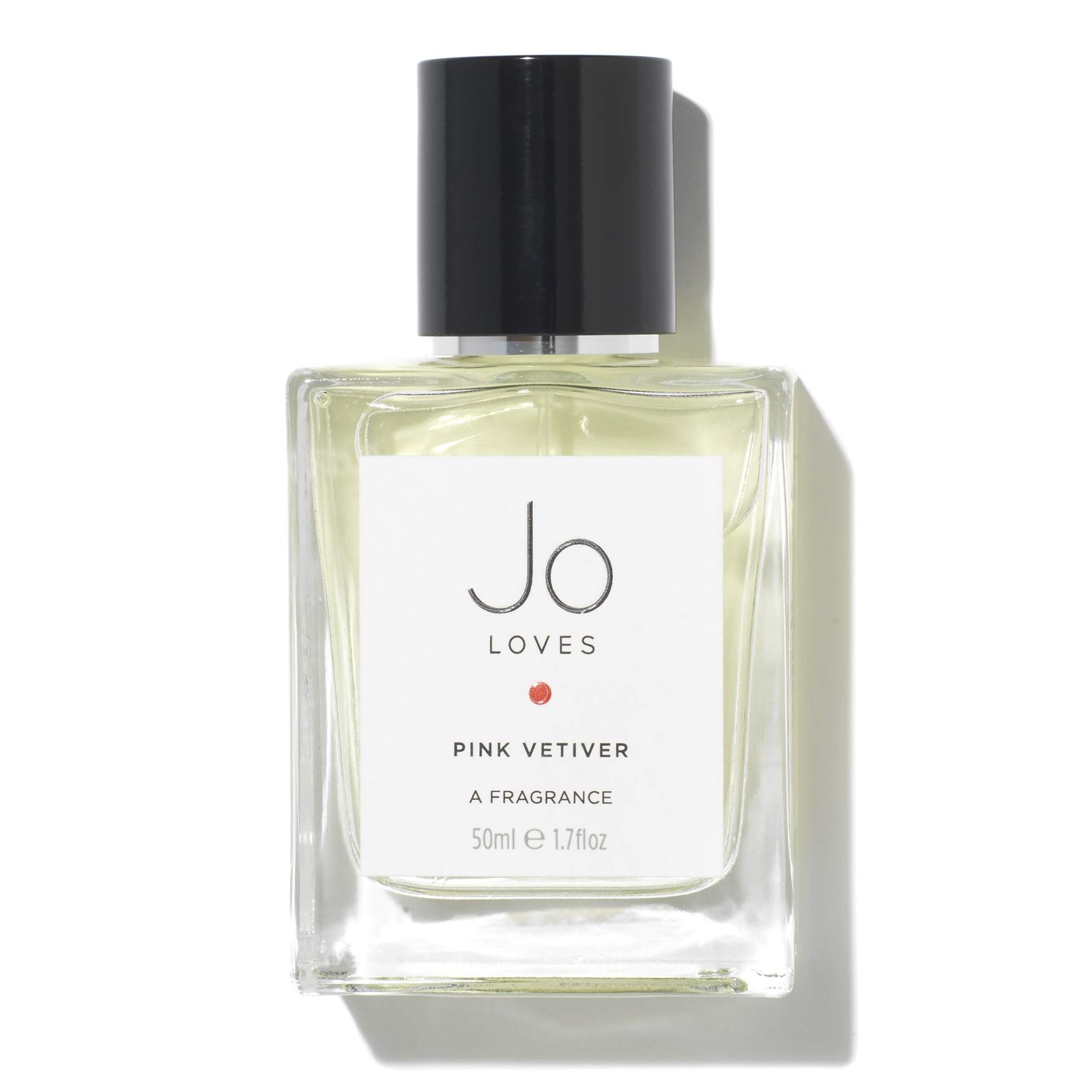 Jo malone online pink vetiver