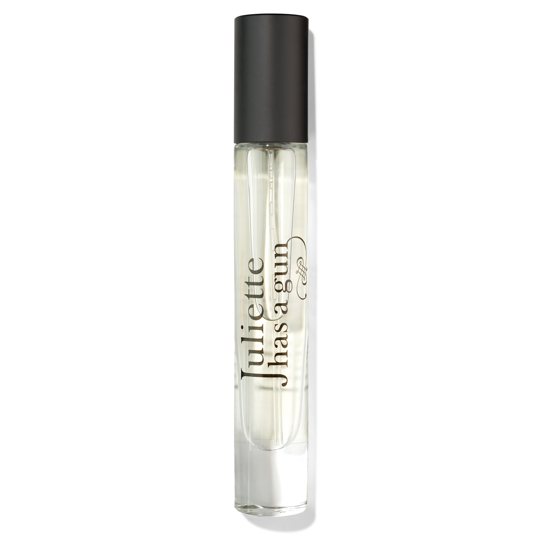 Juliette Has A Gun Powder Love Eau de Parfum | King's Cross