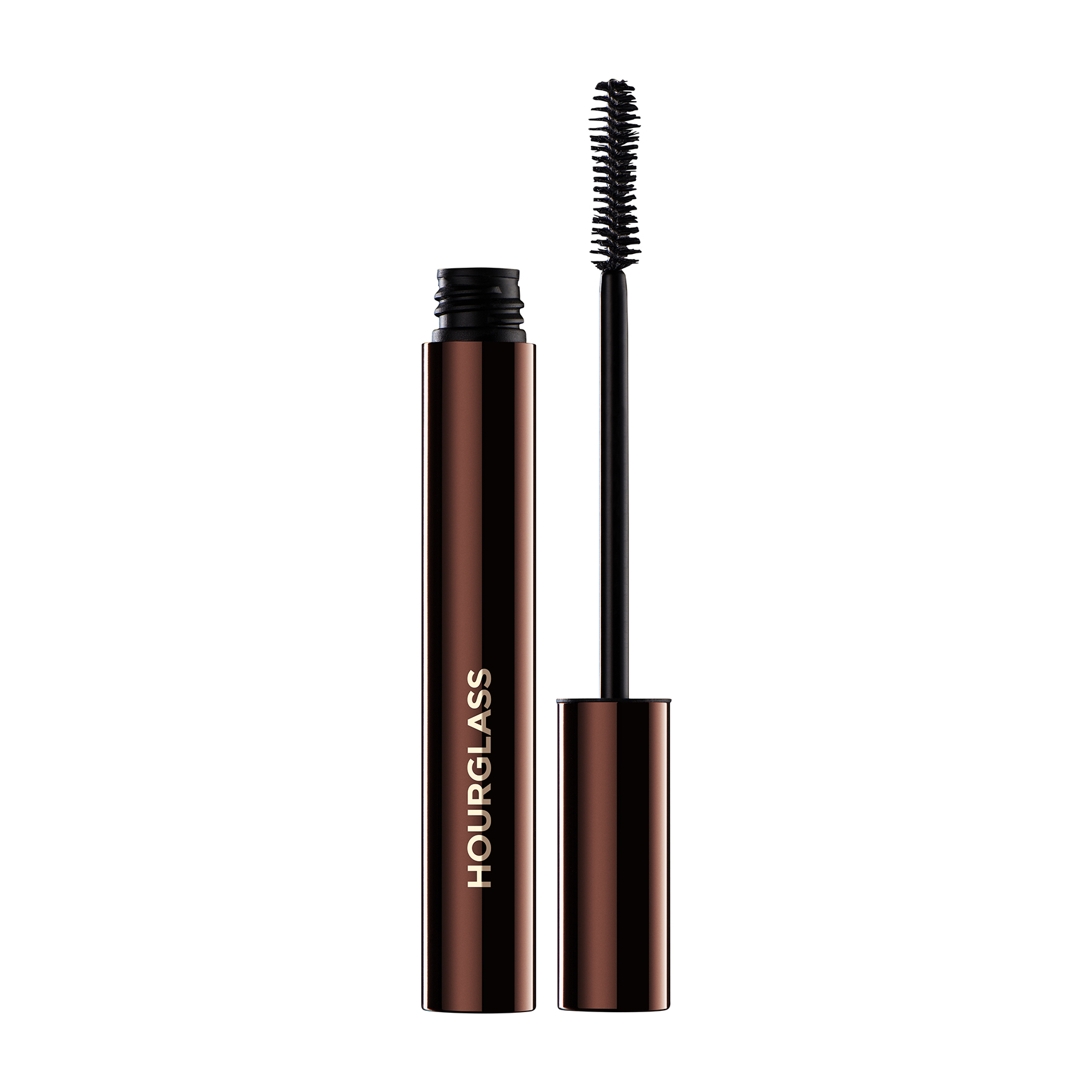 Hourglass Film Noir Mascara Space NK