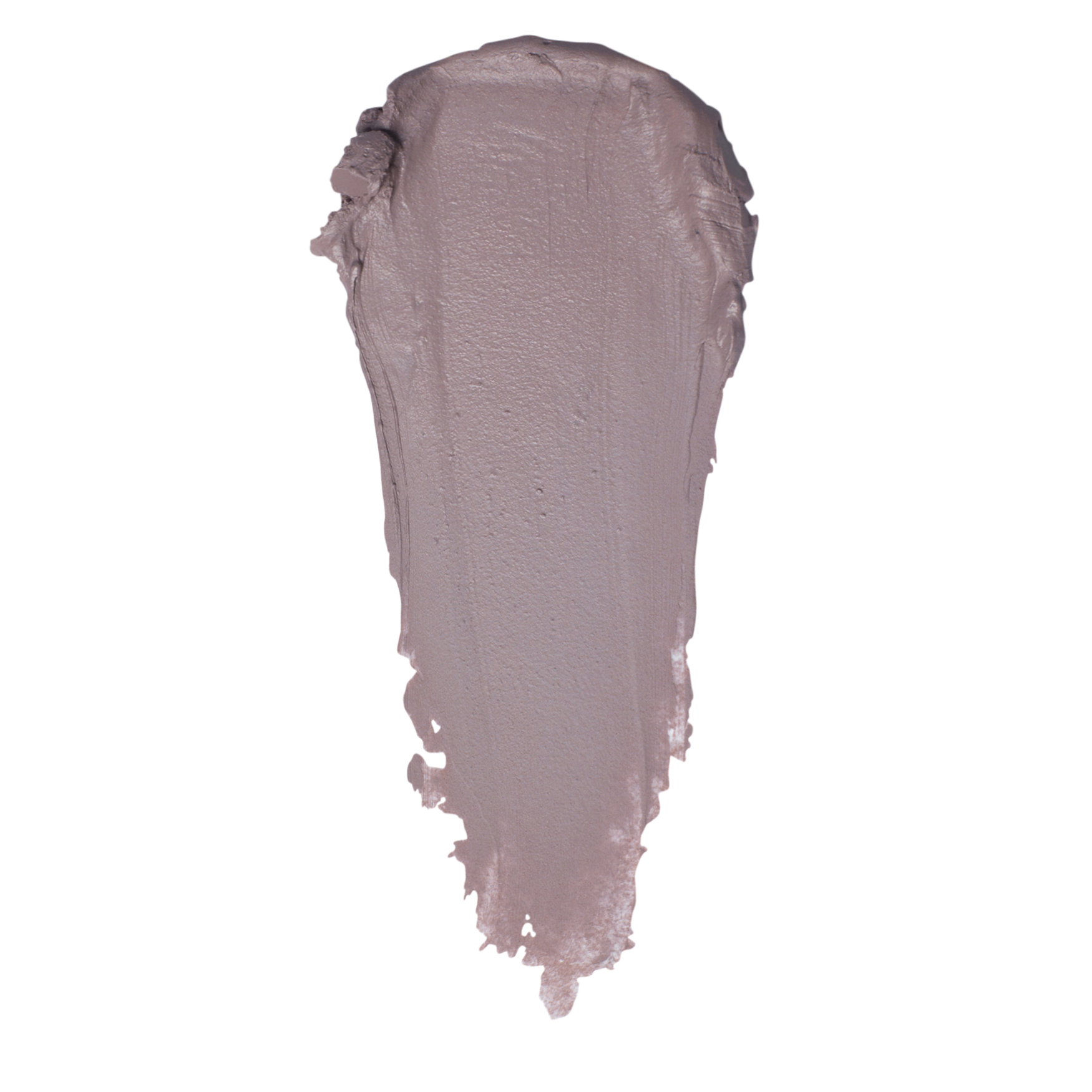 Surratt Prismatique Eyes - Style Eyes