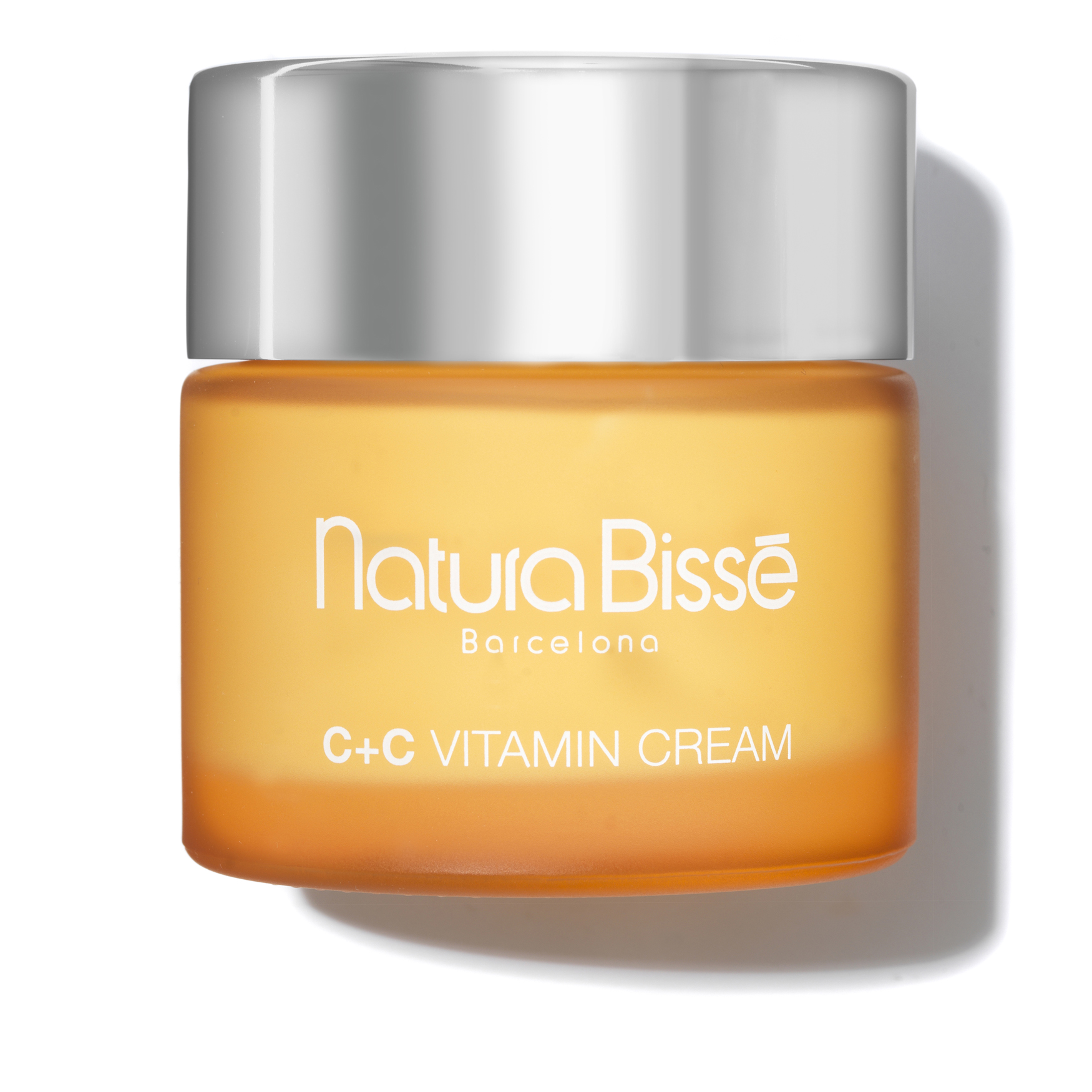 Natura bisse. Vitamin c крем. C Vit крем. Byphasse vitamine c крем.