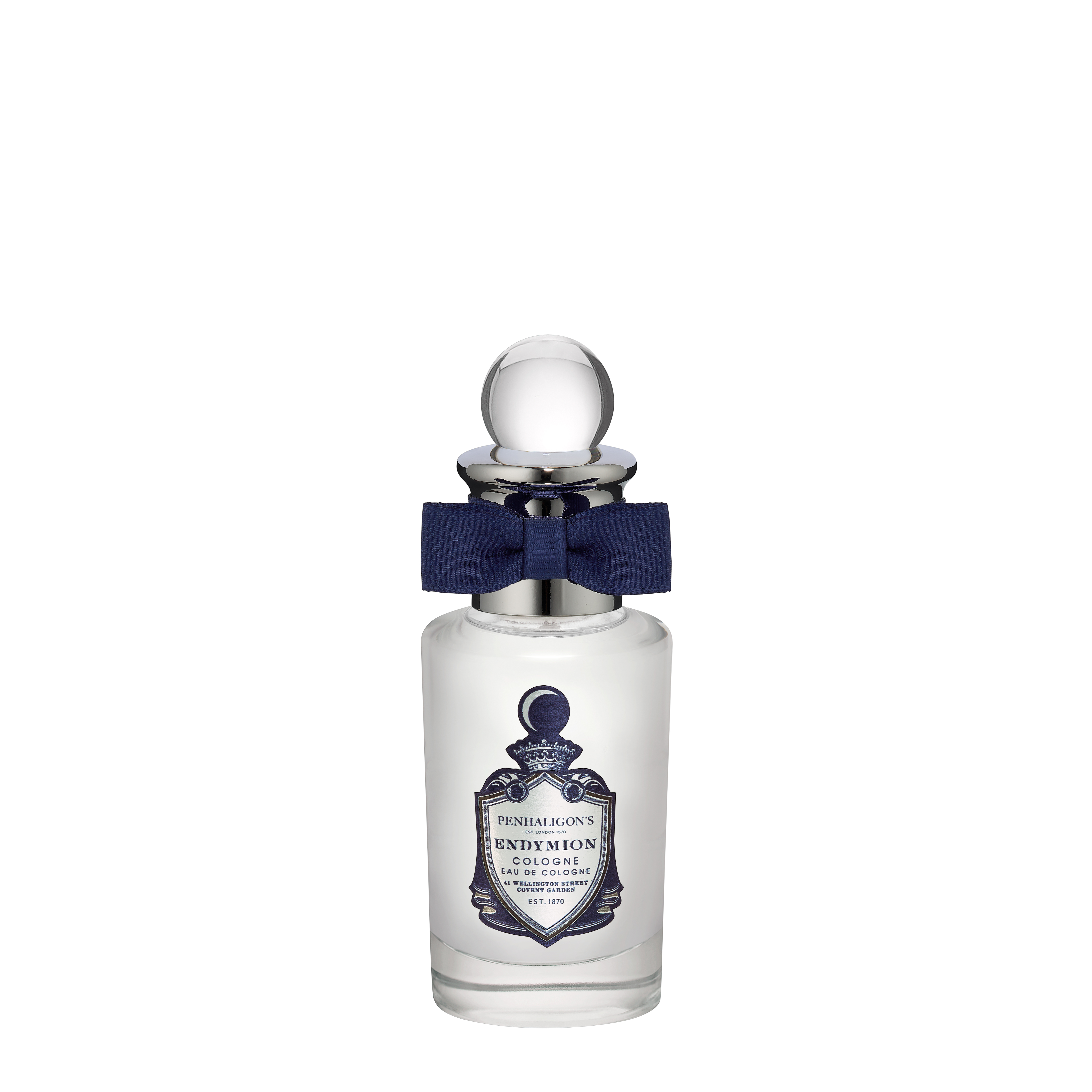 Penhaligon's Endymion Cologne Eau de Cologne | Space NK