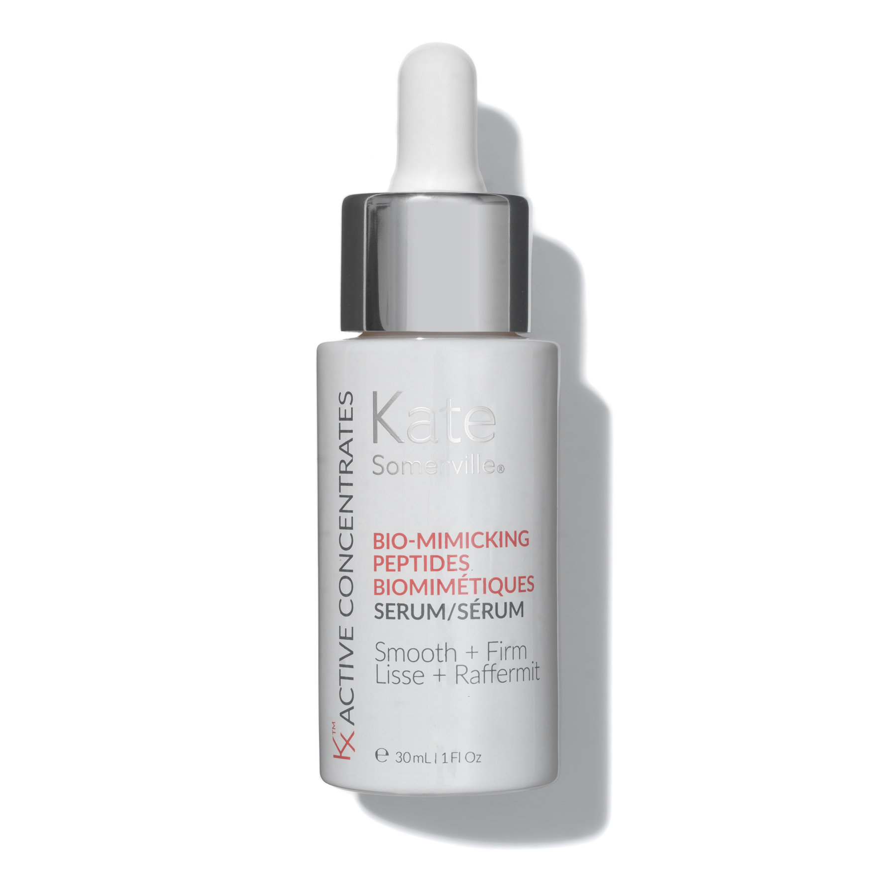 Kate Somerville KX Concentrate Bio-Mimicking Peptides Serum