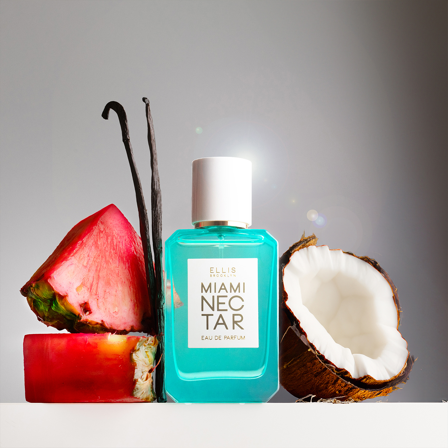Ellis Brooklyn Miami Nectar Eau de Parfum | Space NK