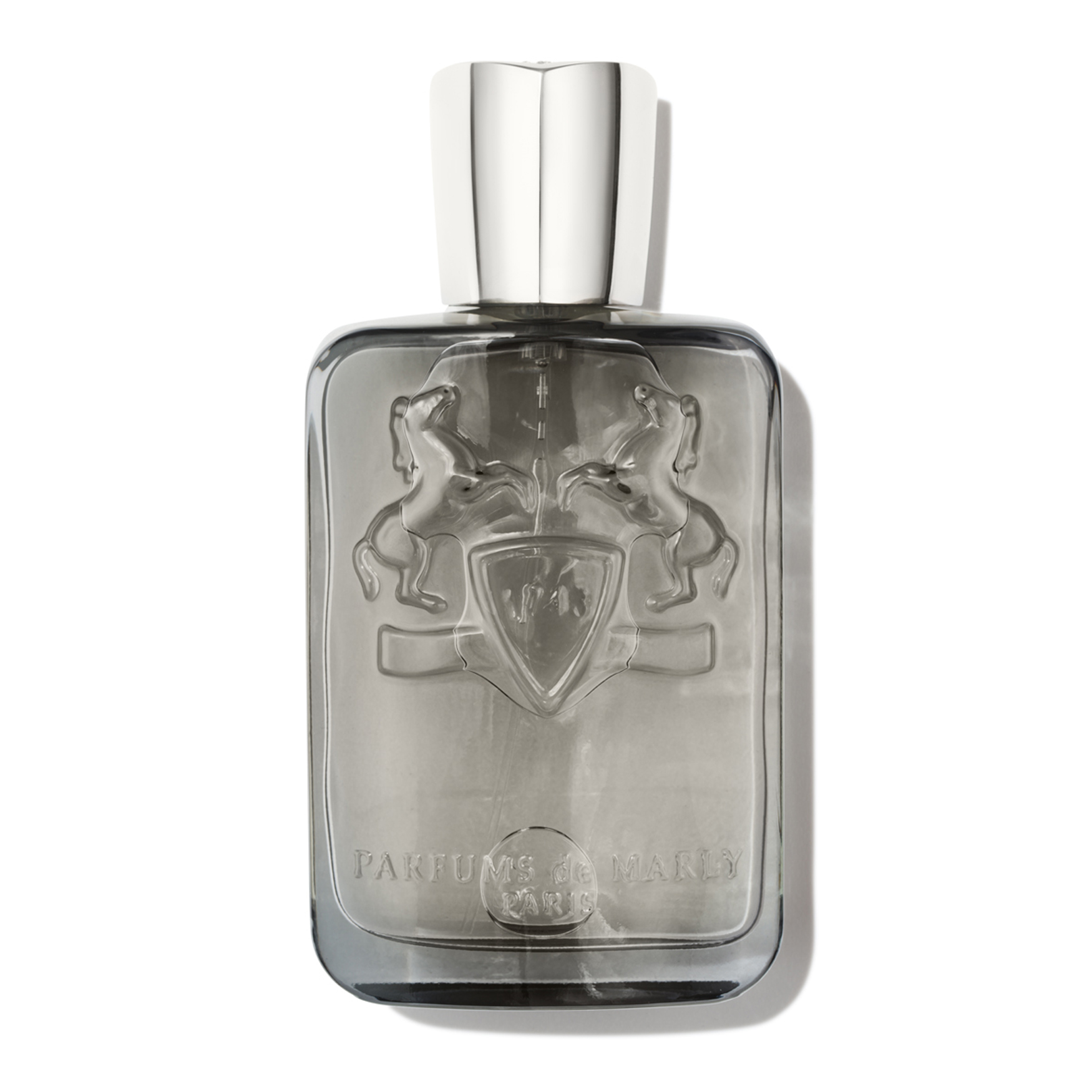 Parfums de Marly Castley Eau de Parfum