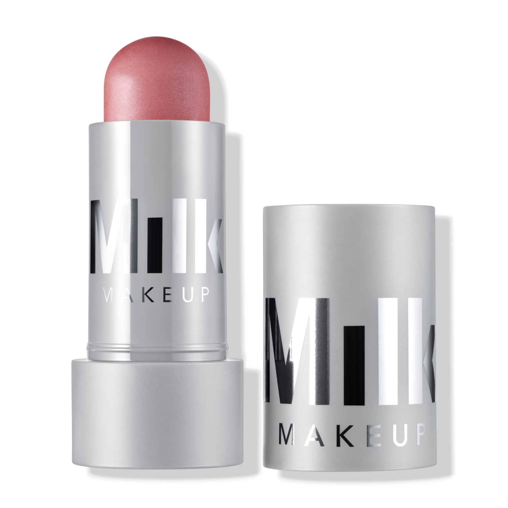 Milk Makeup Lip + Cheek Blur - Cloud