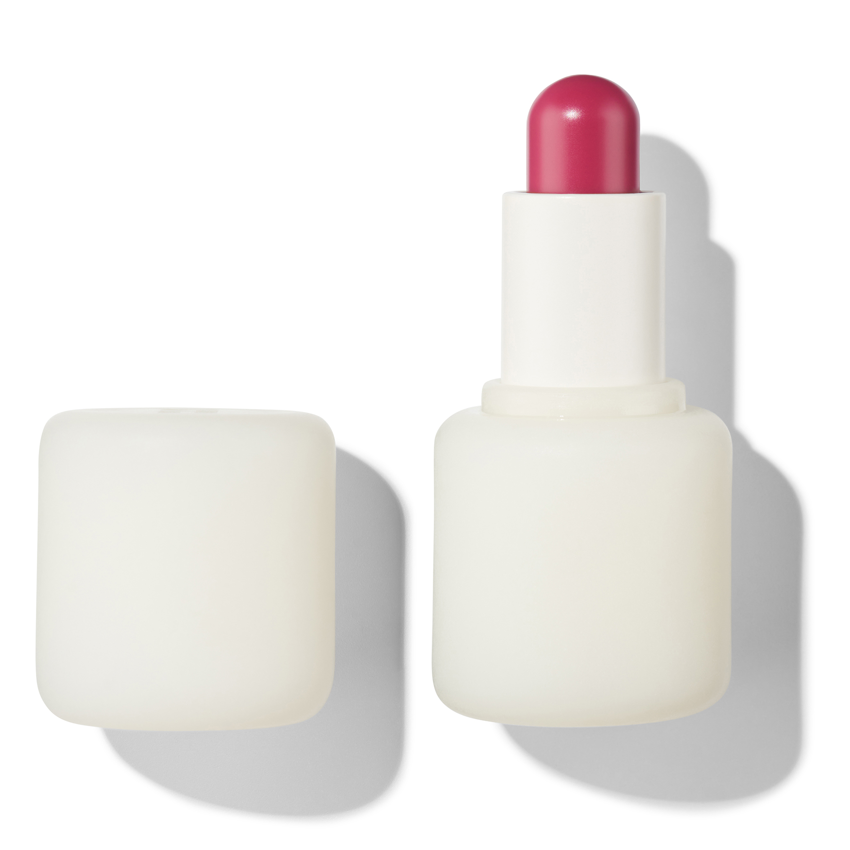 Simihaze Beauty Mini Super Slick Lip Balm | Space NK