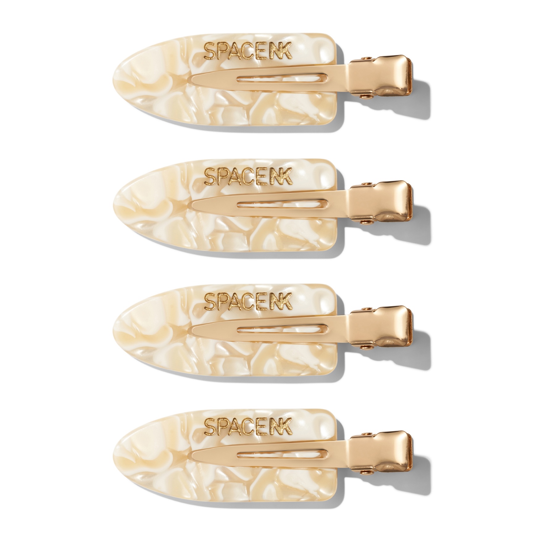 Space NK Creaseless Hair Clips | Space NK