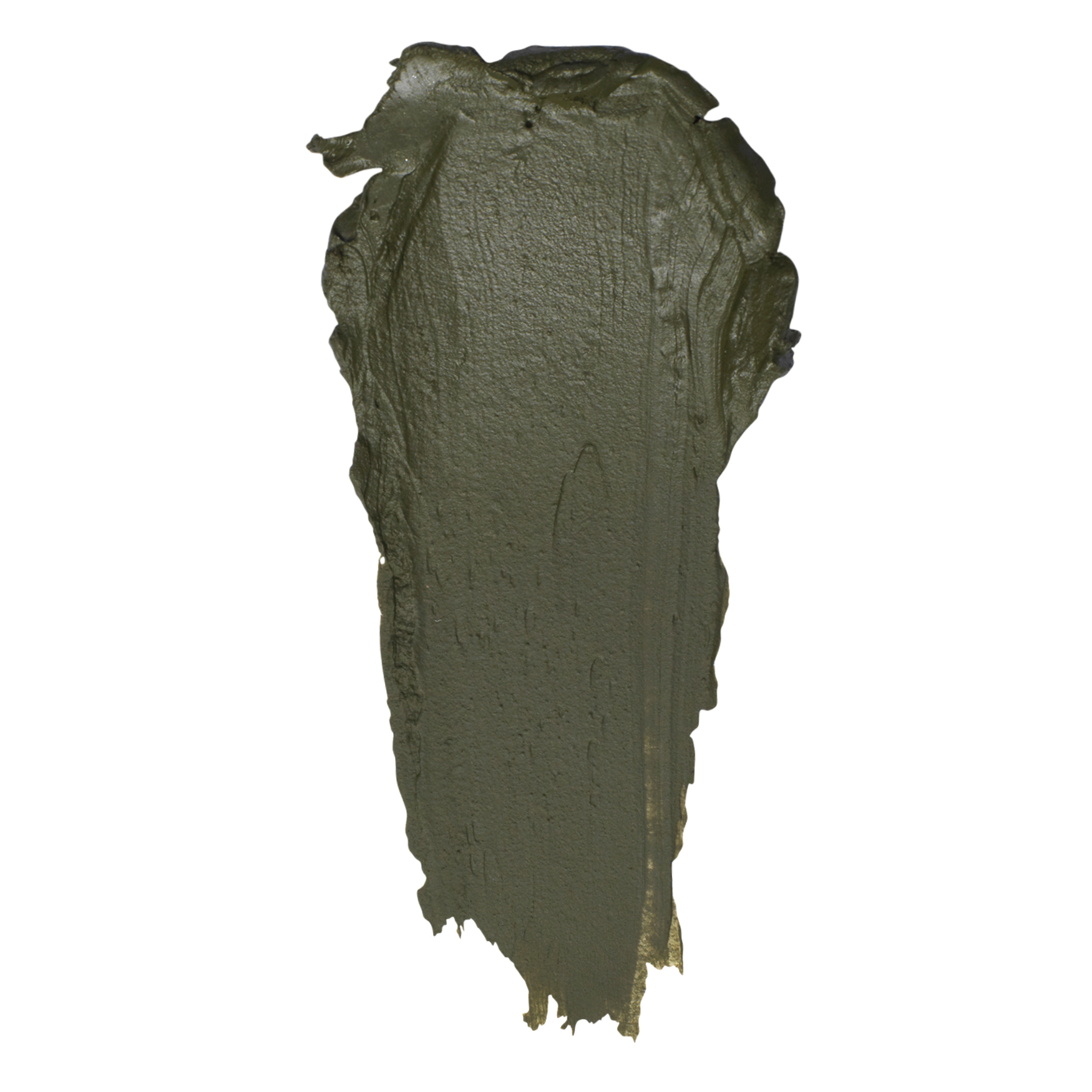 Surratt Prismatique Eyes - Mesmer Eyes