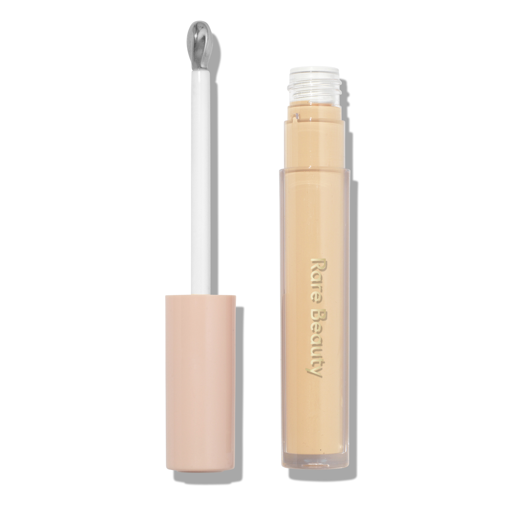 未使用　Rare Beauty Amazon.com : Rare Beauty by Selena Gomez Liquid Touch