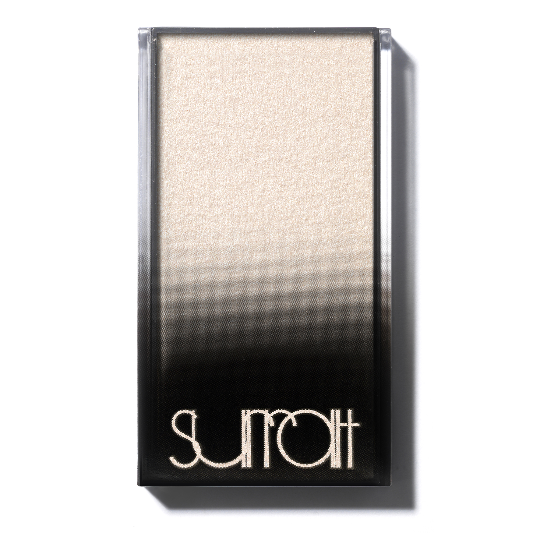 Surratt Artistique Blush - Aureole