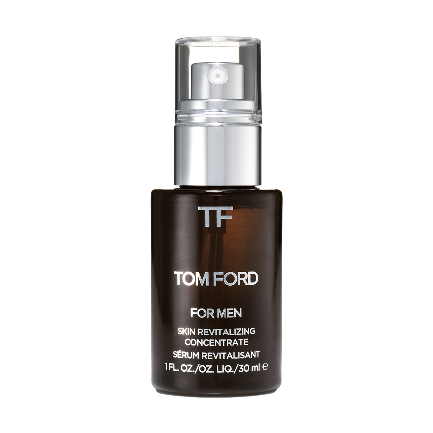 TOM FORD SERUM CONCENTRÉ TOM FORD RESEARCH Serum Concentrate | TOM FORD BEAUTY