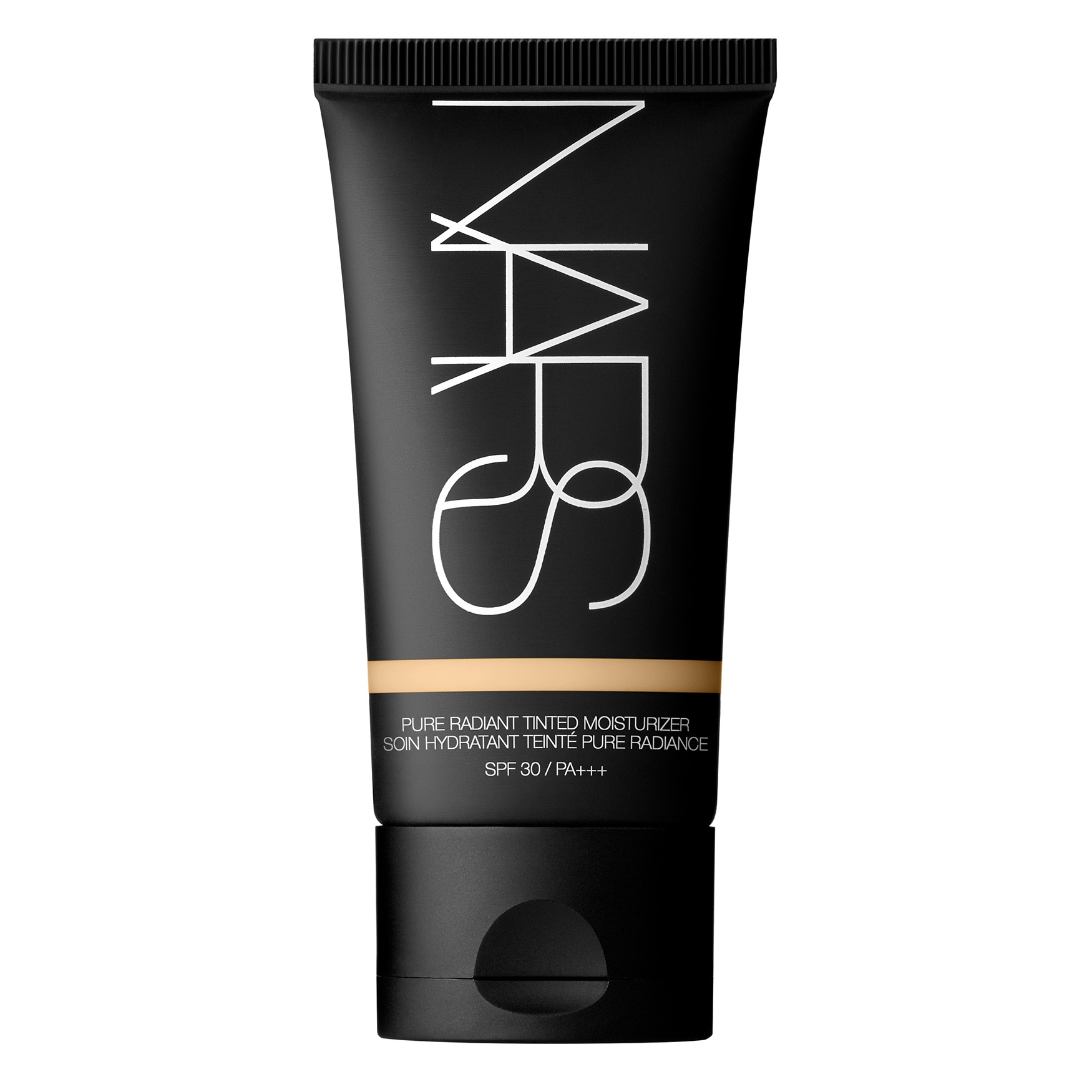 Nars Pure Radiant Tinted Moisturizer Space NK