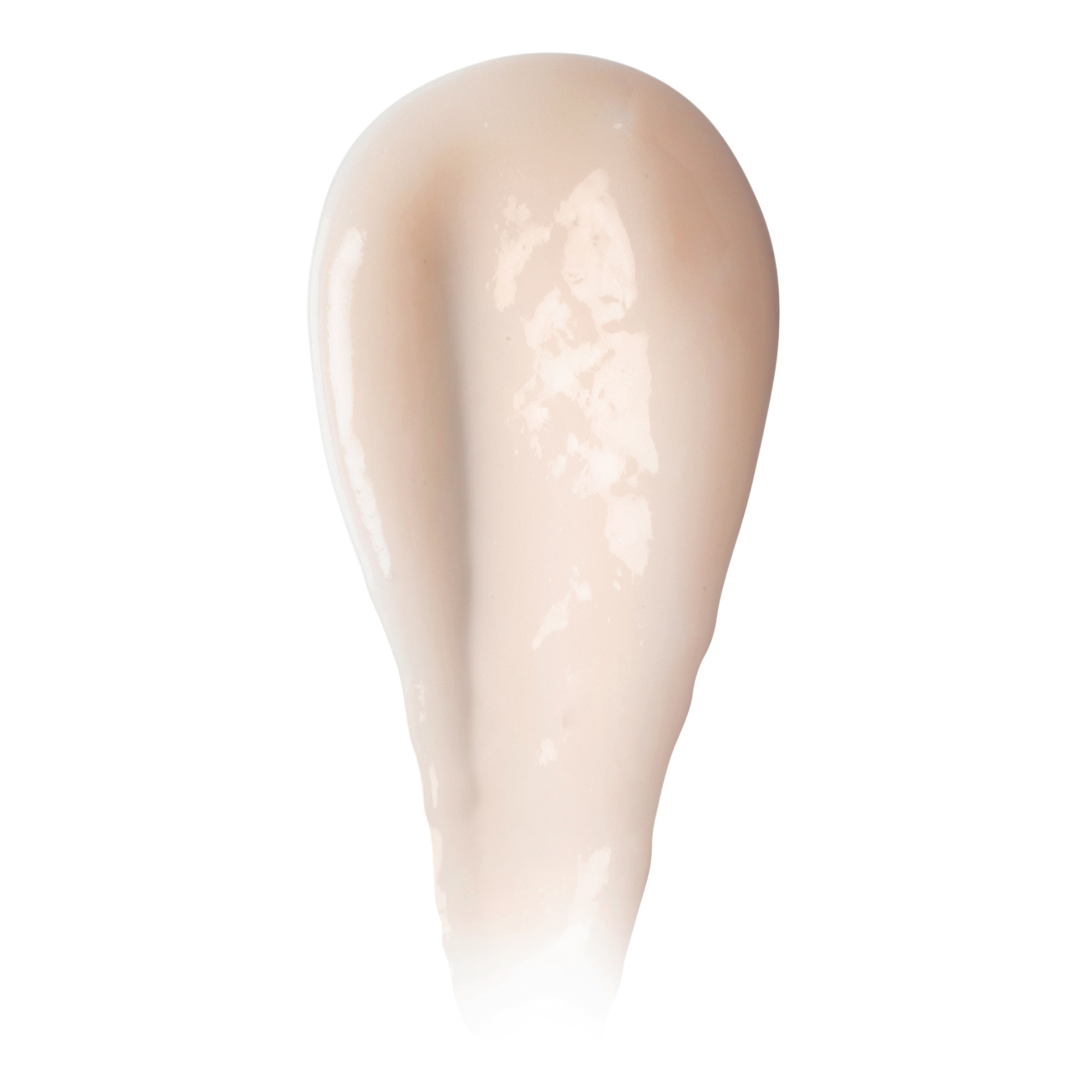 Sisley-Paris Supremya 1.7fl.oz 3