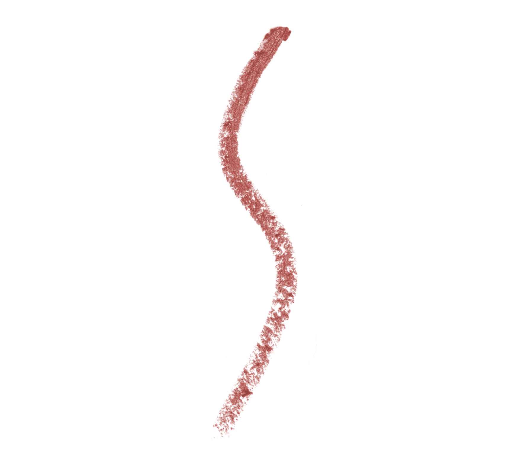 Sisley-Paris Phyto-Eye Twist 19 sunset 3