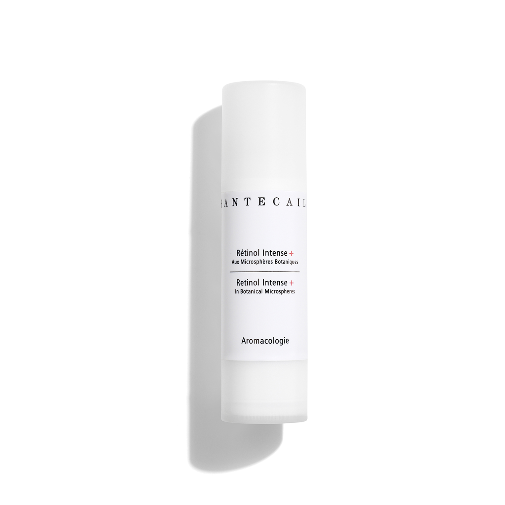 Chantecaille Retinol Intense +