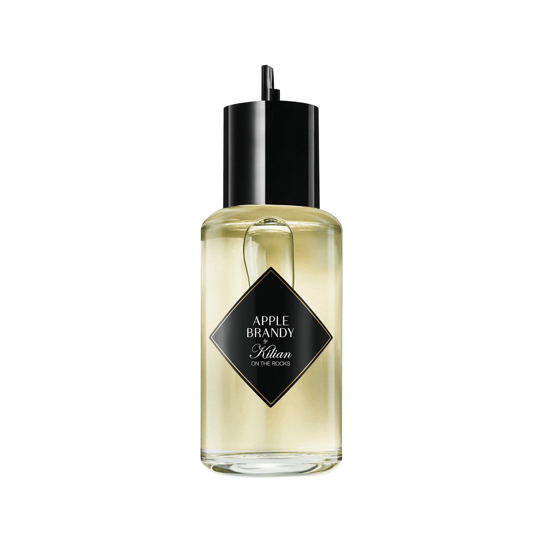 Kilian Paris Apple Brandy Eau de Parfum 100ml Refill | Space NK