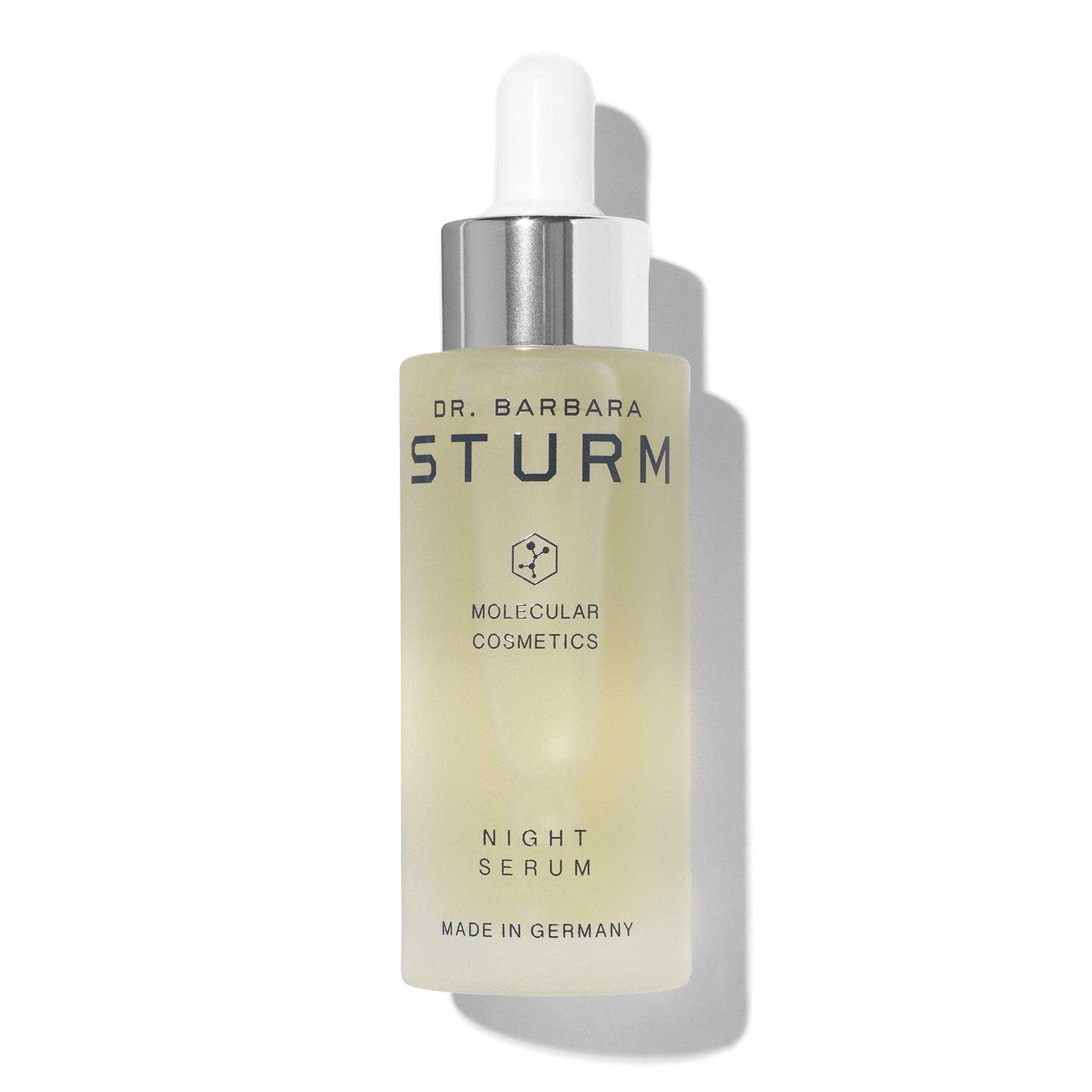 Dr Barbara Sturm Night Serum Space.NK USD