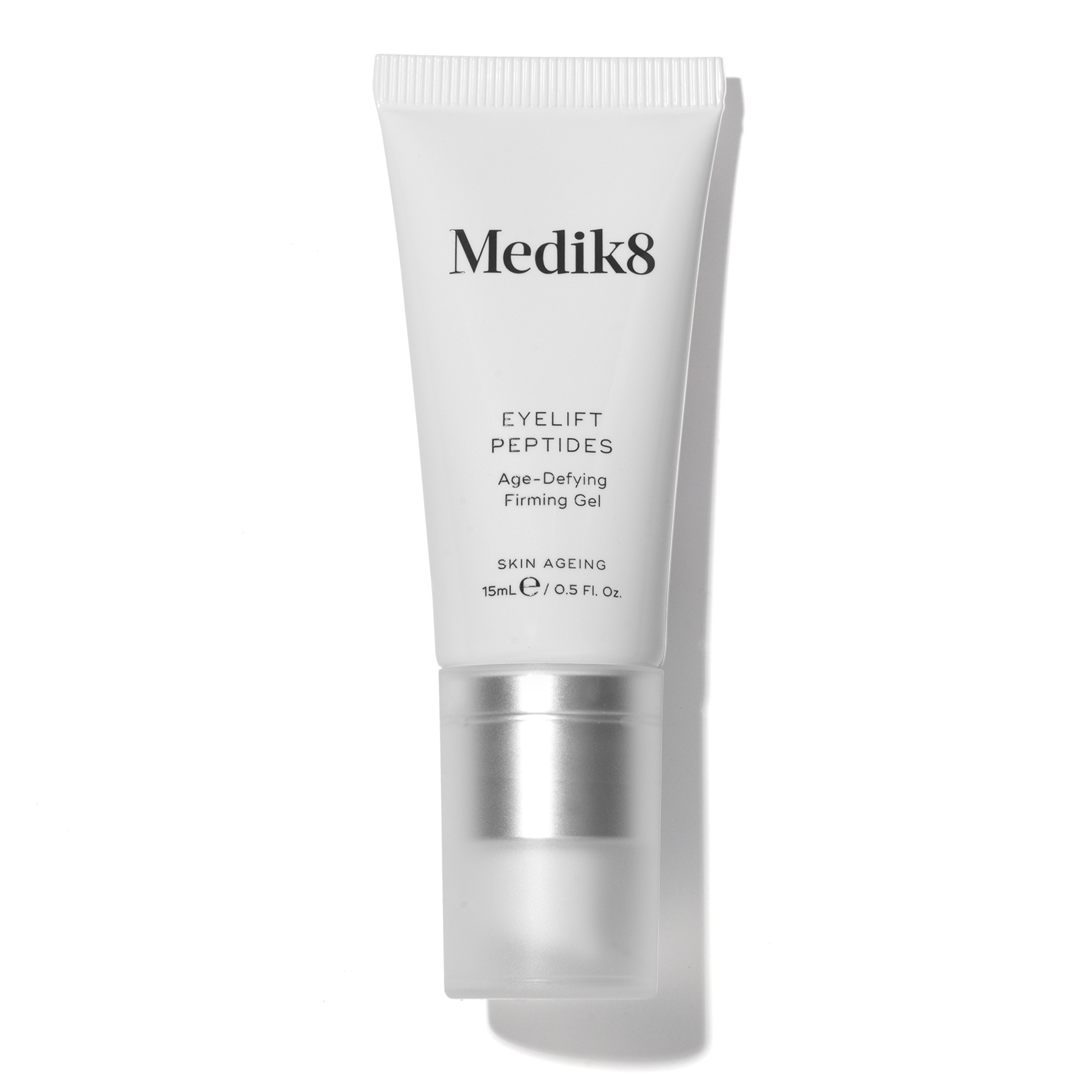 eye lift products