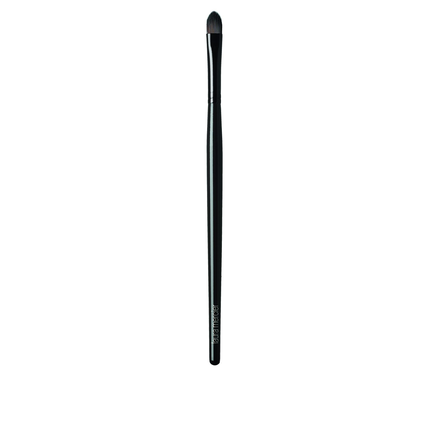 Laura Mercier Crème Eye Detail Brush