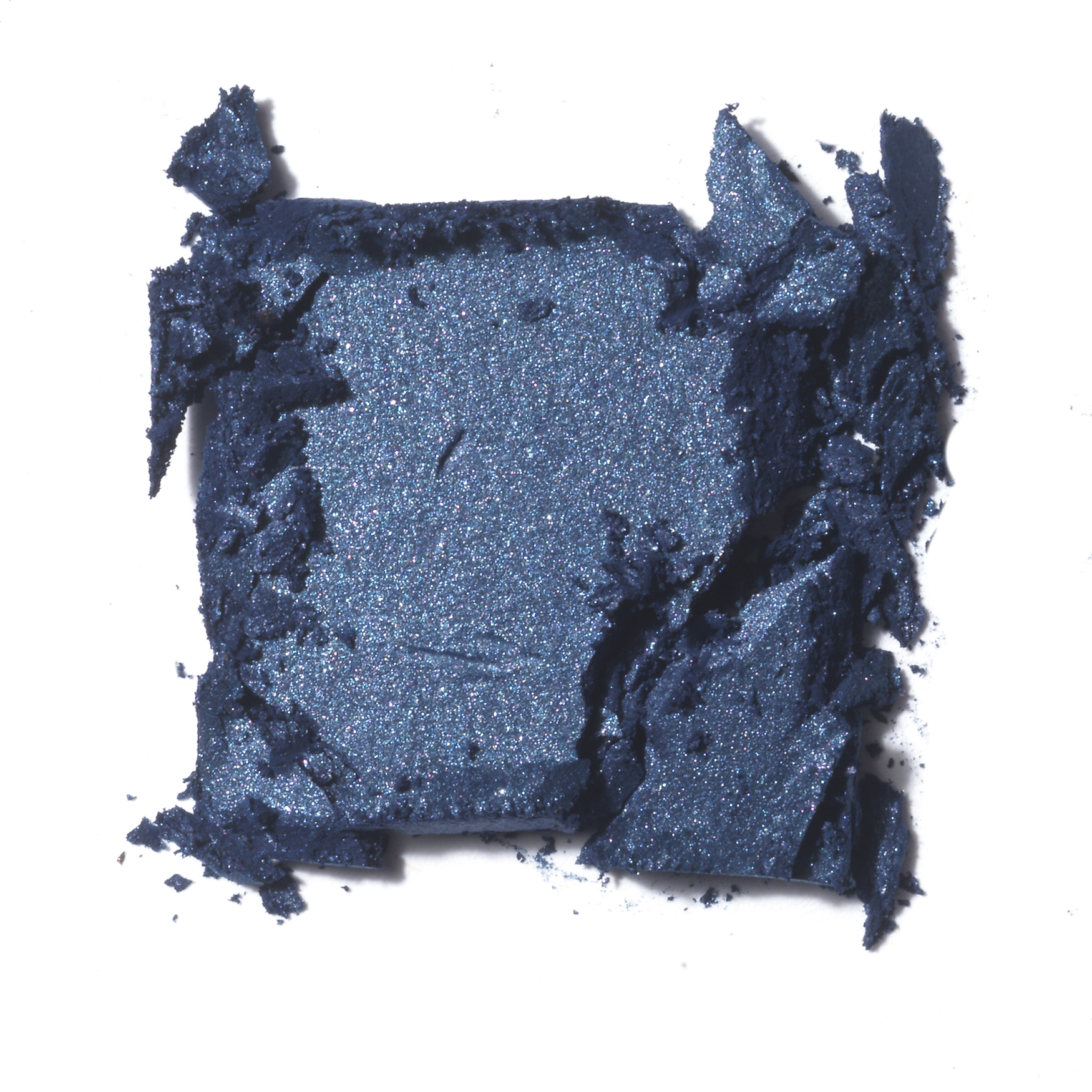Surratt Artistique Eye Shadow - Minuit