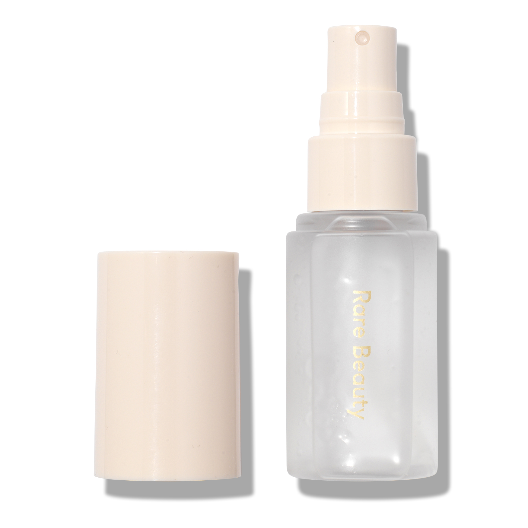 商品画像：Always An Optimist 4-In-1 Mist | Makeup Mist & Spray | Rare 3