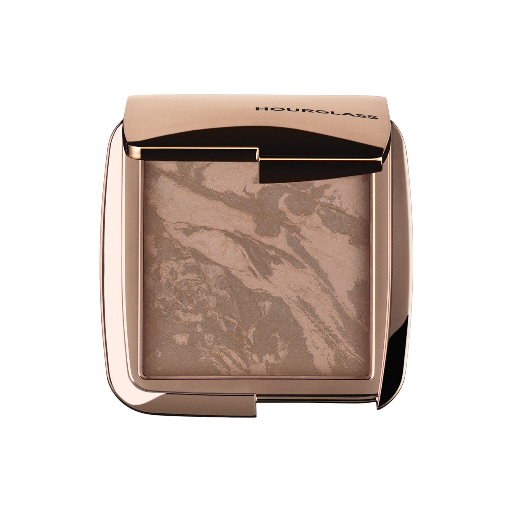 Hourglass Ambient Lighting Bronzer - Nude Bronze Light