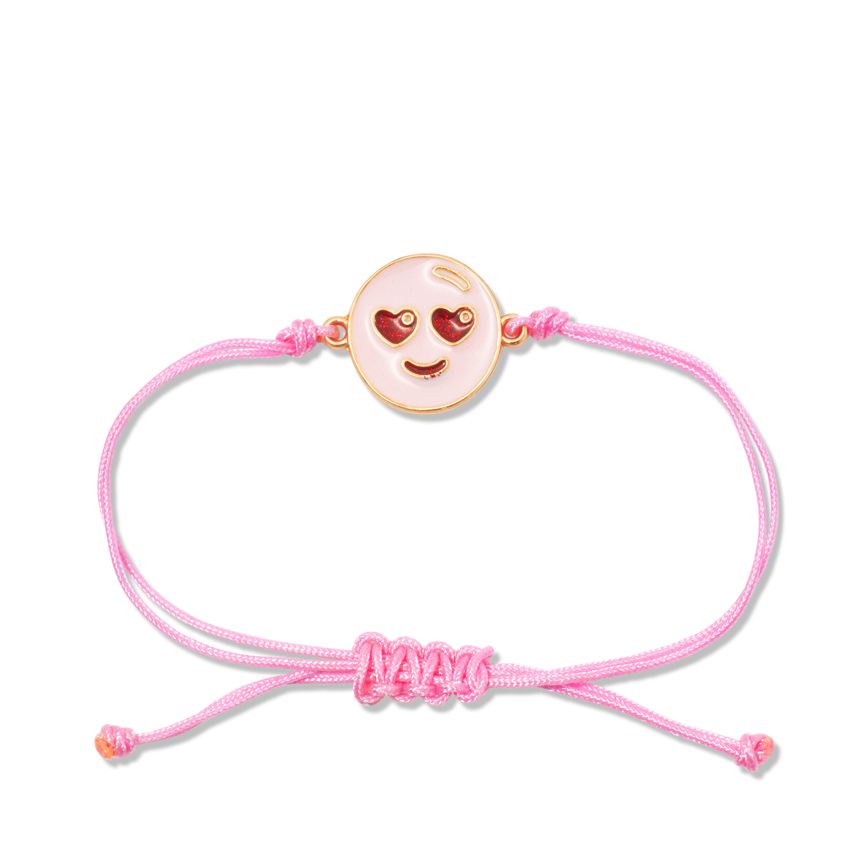 Brisk vip limited edition kimoyo bracelet top