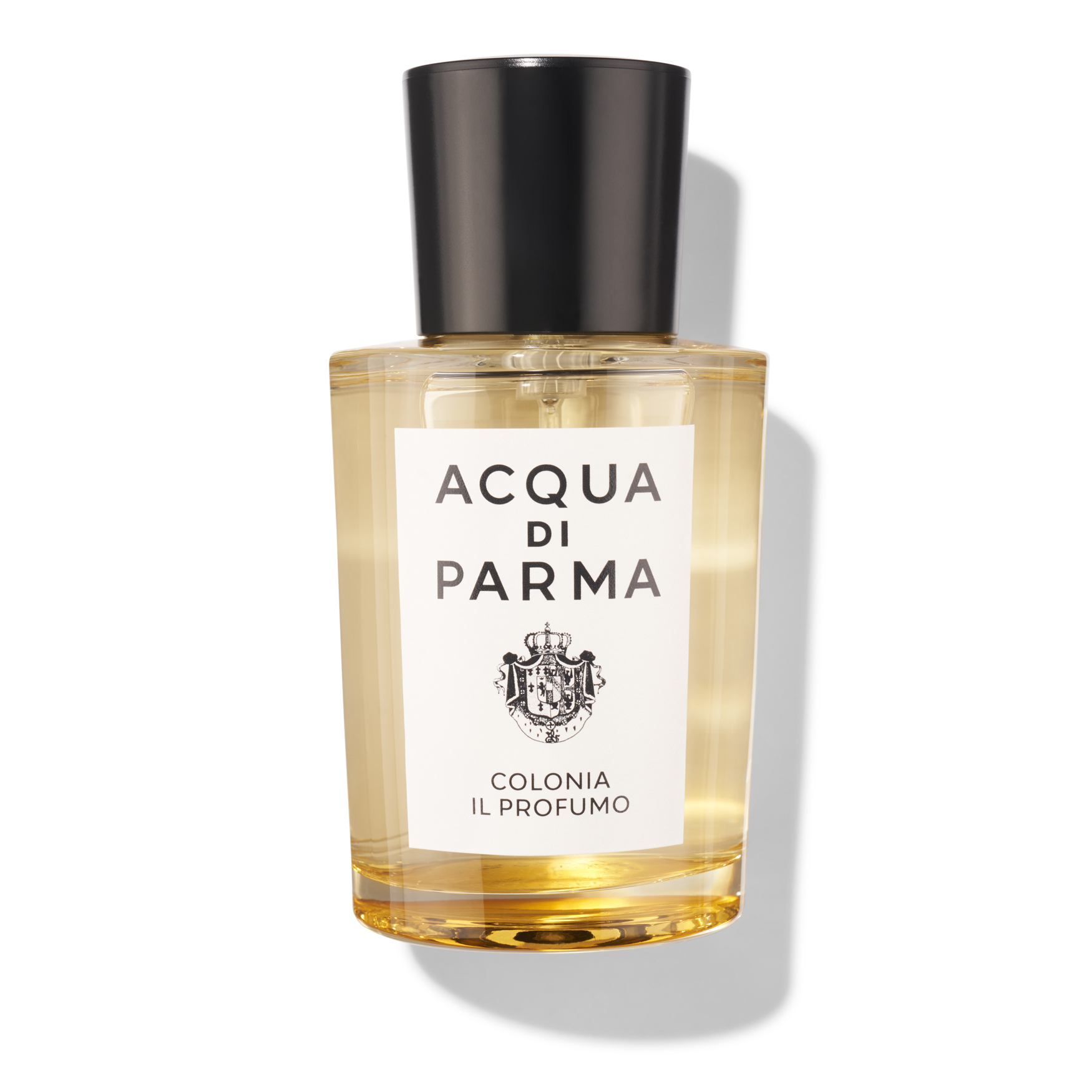 Acqua Di Parma Colonia Il Profumo Eau de Parfum | Space NK Acqua Di Parma Colonia Il Profumo Eau de Parfum | Space NK