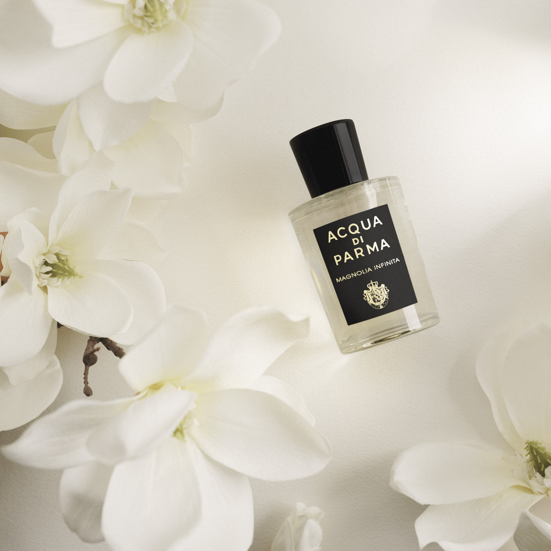 Acqua Di Parma Signatures Magnolia Infinita Eau De Parfum Space NK