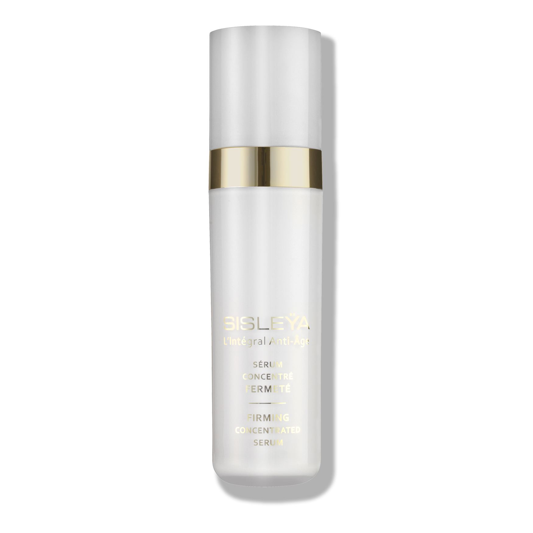 SISLEY | Sisleÿa L'int Égral Anti-Wrinkle Concentrated Serum