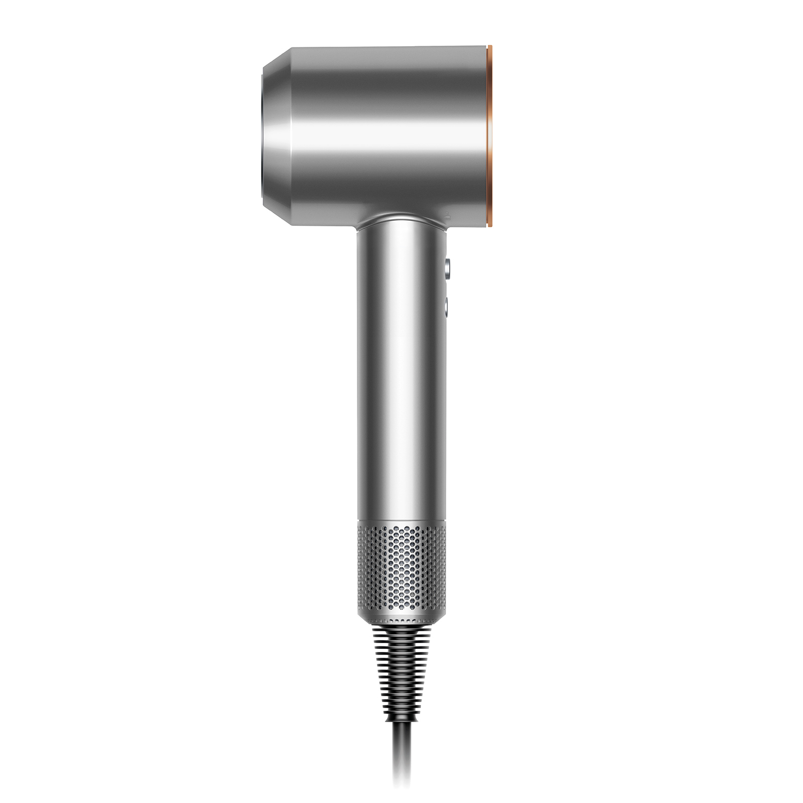 Dyson Supersonic™ Hairdryer (Nickel/Copper) Space NK