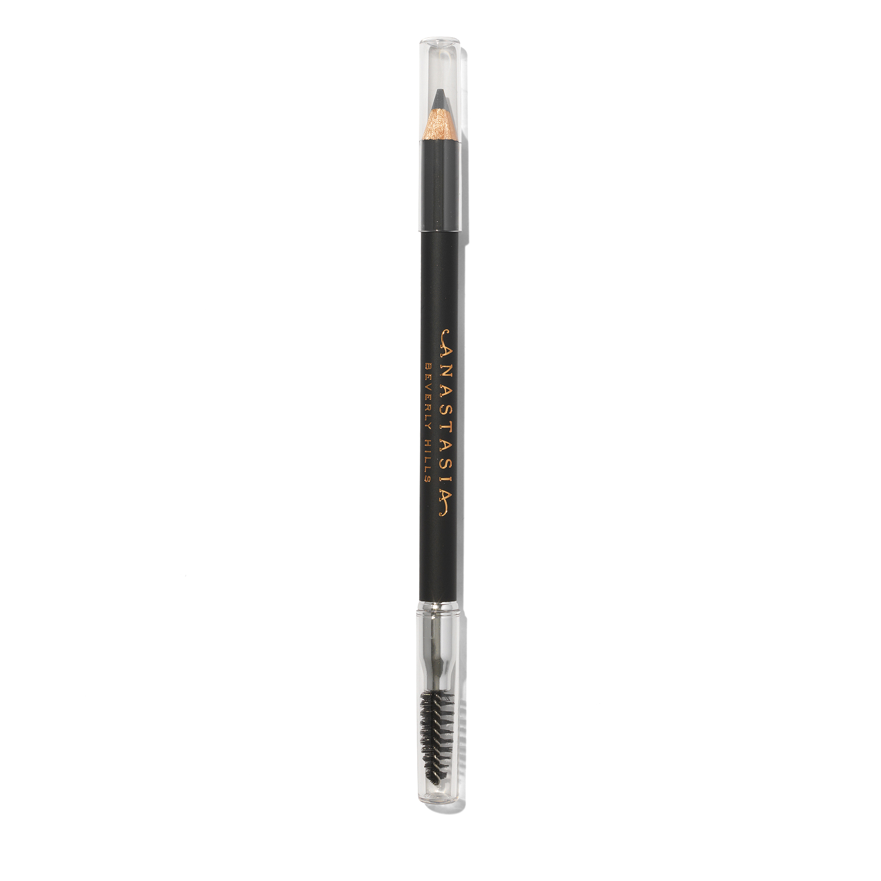 Anastasia Beverly Hills Perfect Brow Pencil Space NK