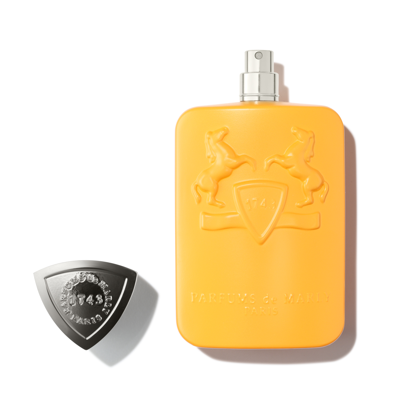 Parfums de Marly Perseus Eau de Parfum | Space NK